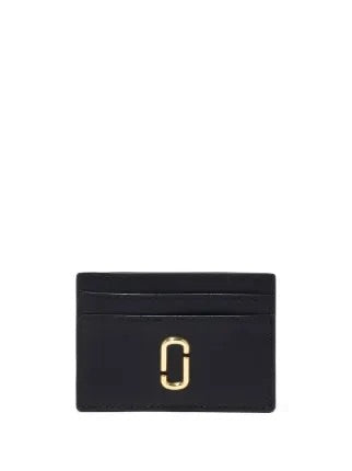 MARC JACOBS The Card Case Cardholder