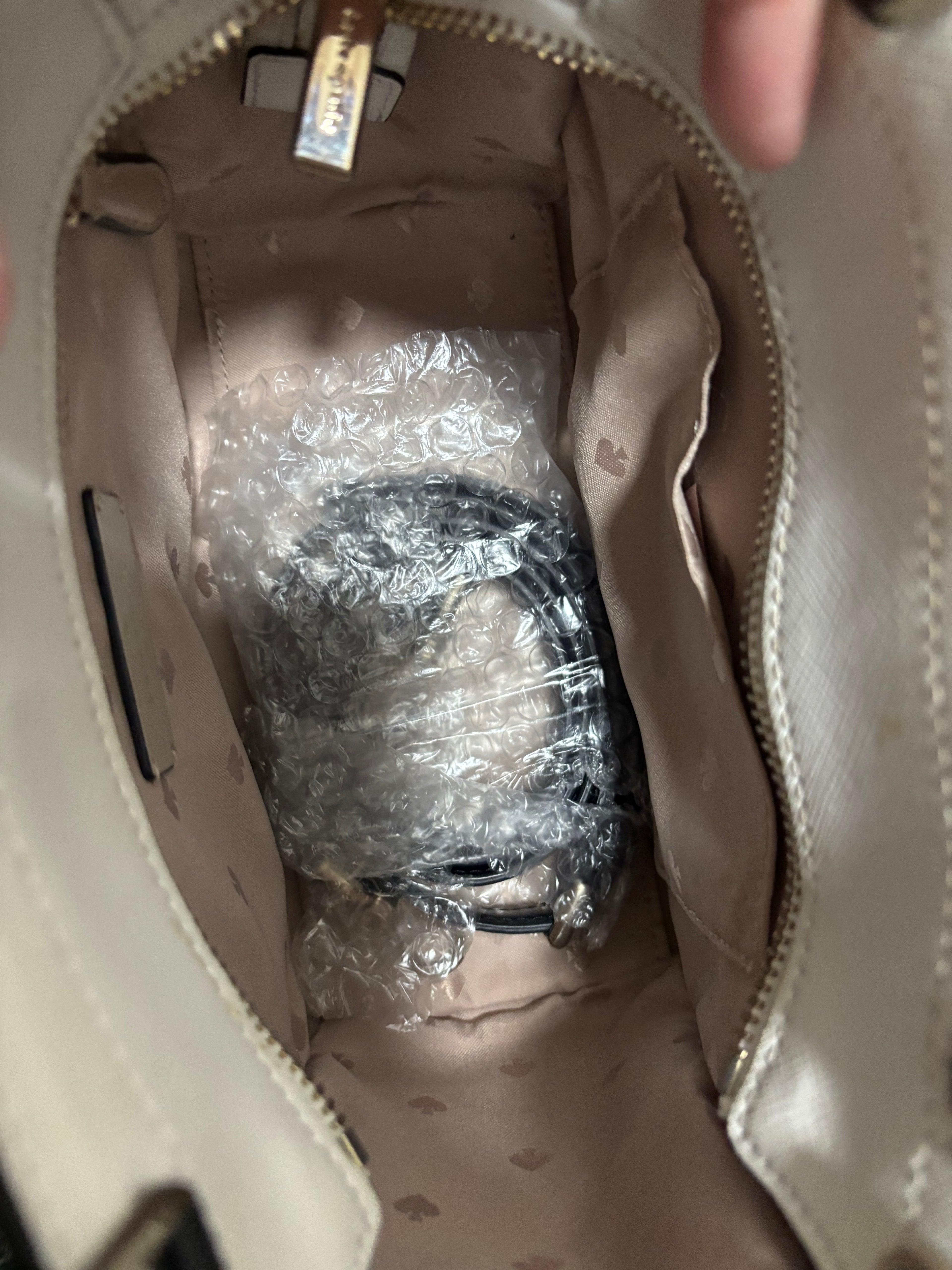 KATE SPADE Staci Crossbody
