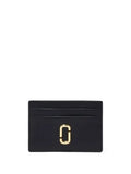 MARC JACOBS The Card Case Cardholder