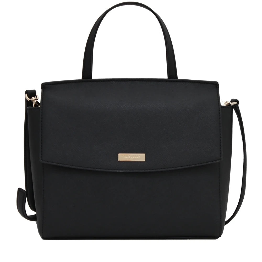 KATE SPADE Laurel Way Alisanne 2 Way