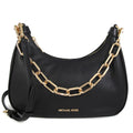 MICHAEL KORS Large Cora