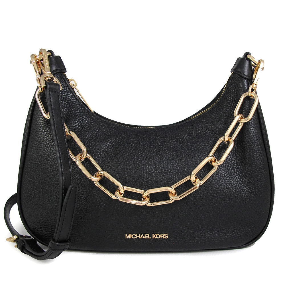 MICHAEL KORS Large Cora