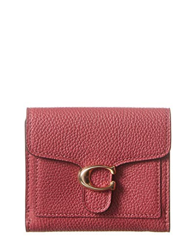 COACH Tabby Small Wallet