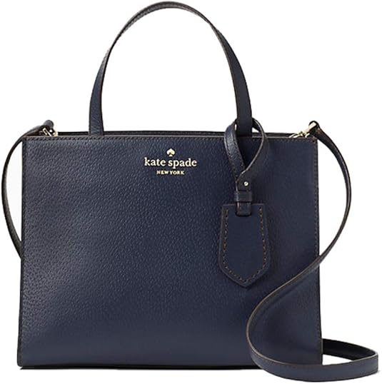 KATE SPADE Thompson Street Blossom Tote Bag