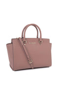 MICHAEL KORS Selma