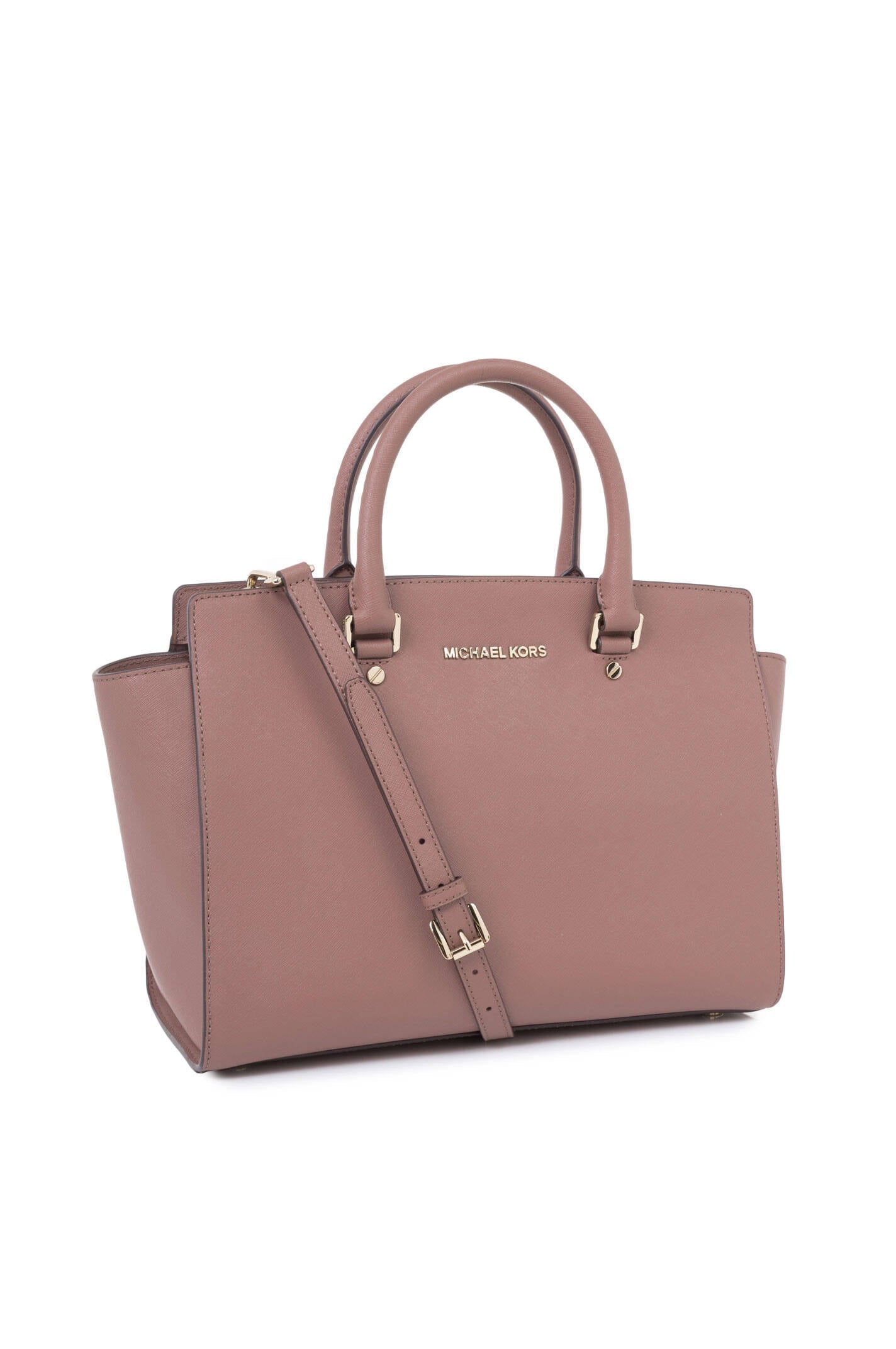 MICHAEL KORS Selma