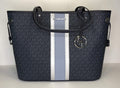 MICHAEL KORS Jet Set Travel Large Drawstring Tote