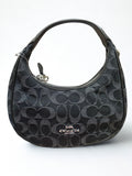 COACH Mini Carmen
