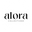 Alora Collections logo