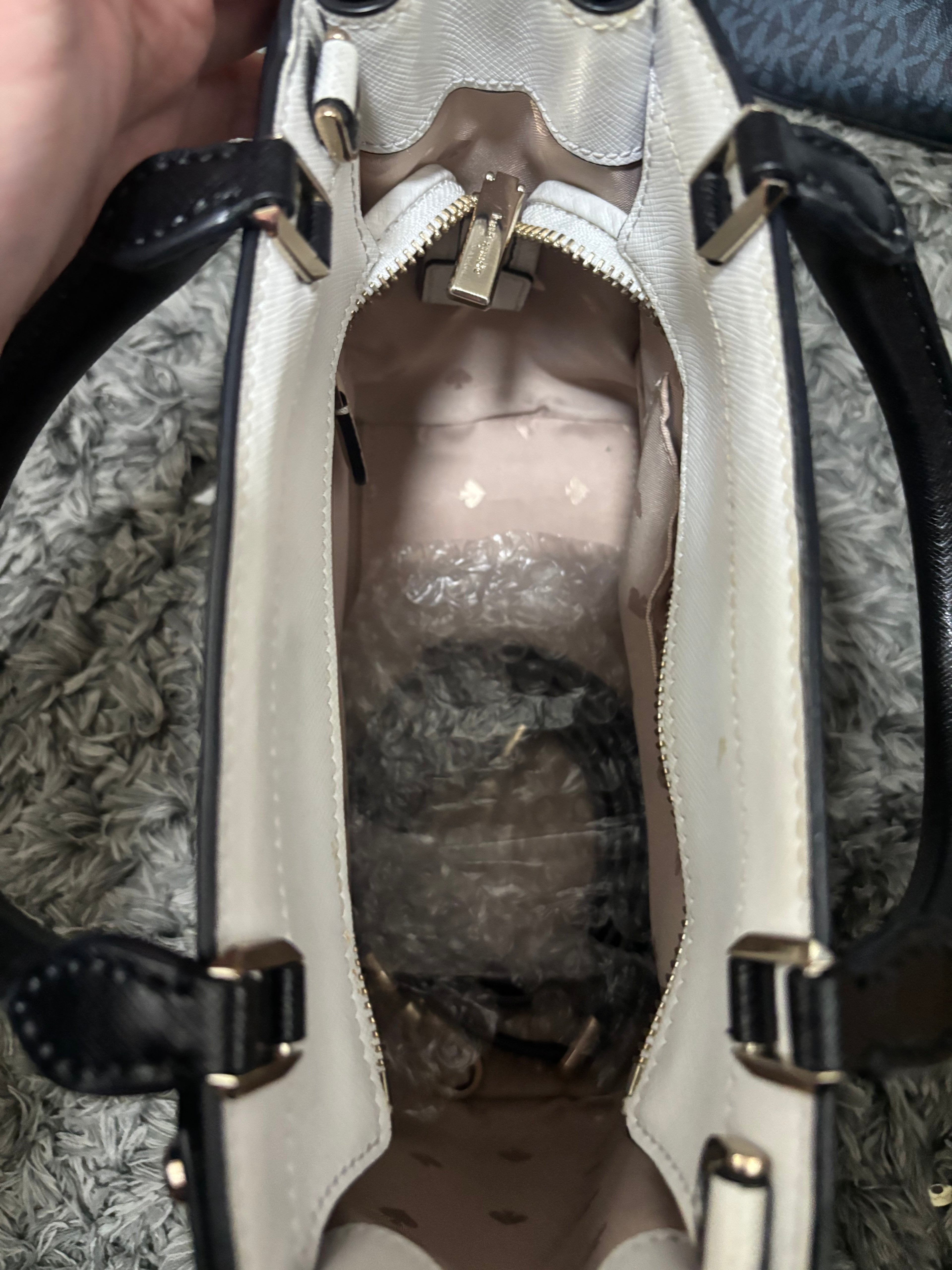 KATE SPADE Staci Crossbody