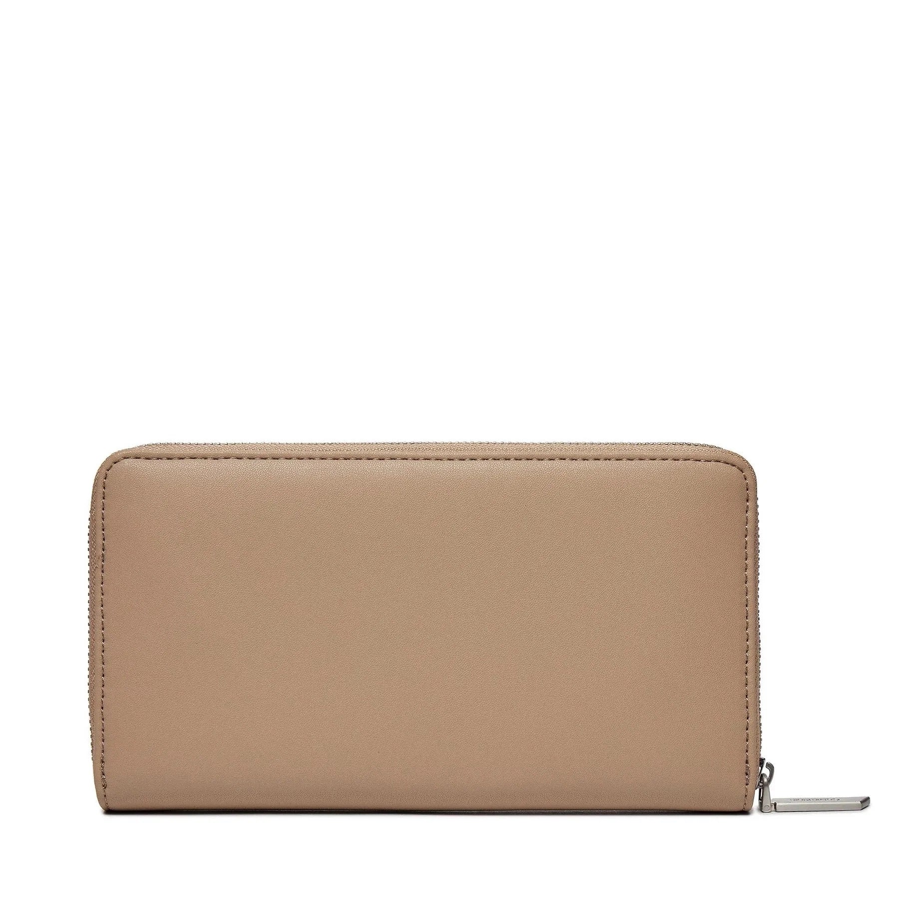 CALVIN KLEIN Zip Around Wallet Purse