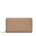 CALVIN KLEIN Zip Around Wallet Purse
