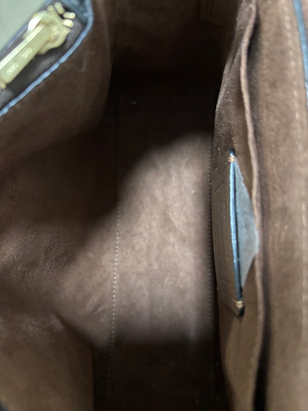 COACH Morgan Top Handle Satchel In Colorblock Signature Canvas With Rivets