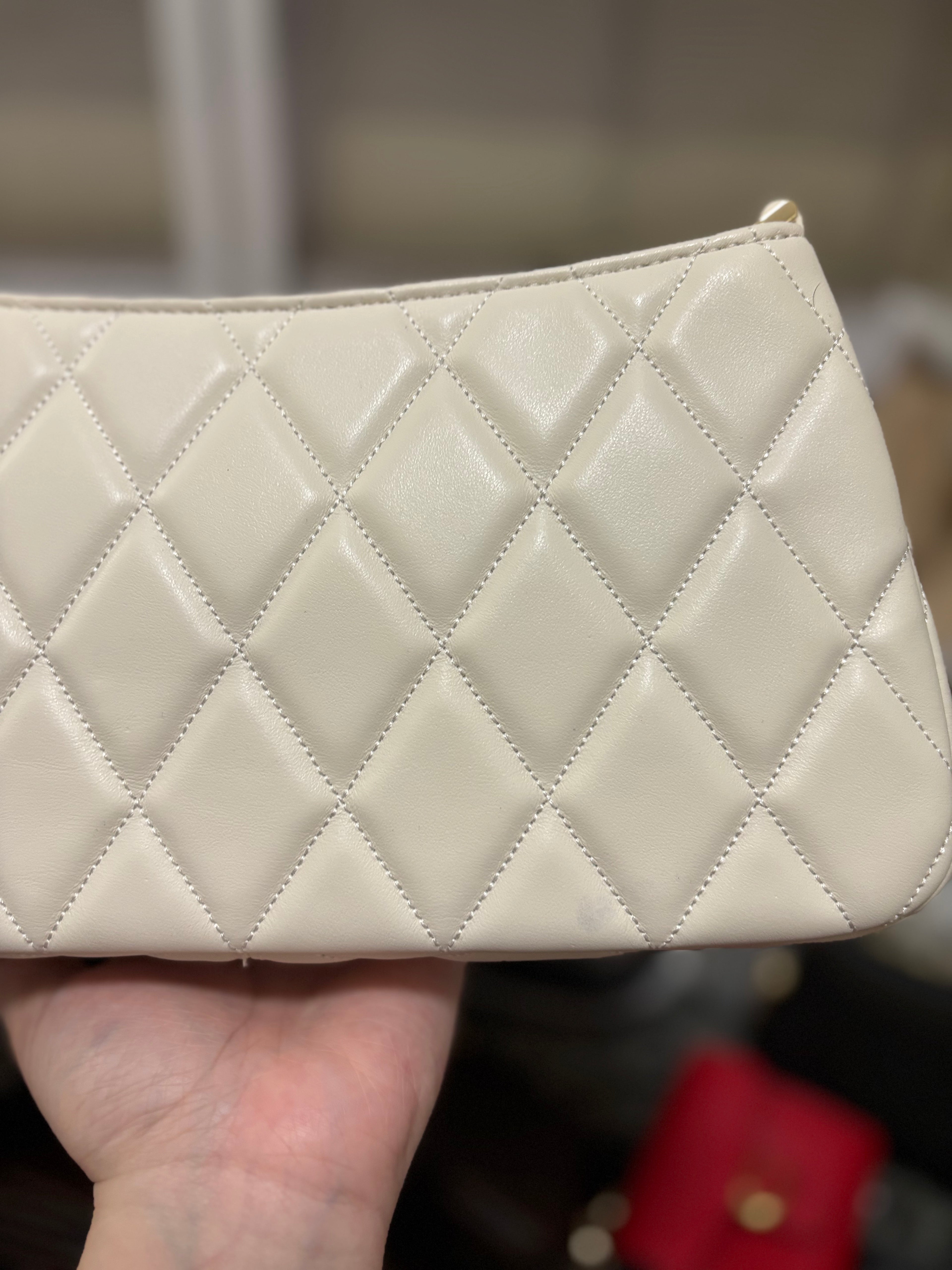 KATE SPADE Carey Small Convertible Crossbody