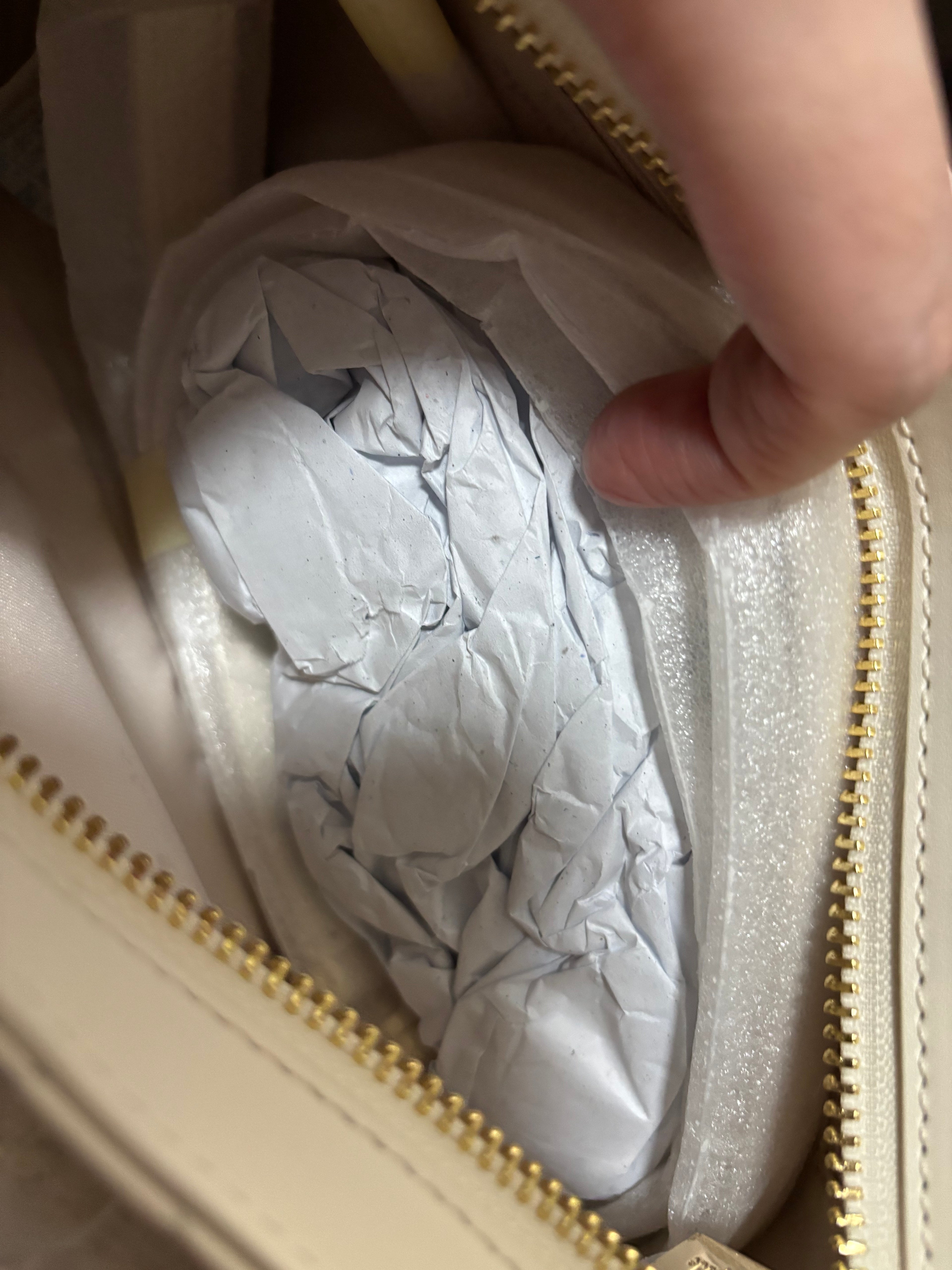 KATE SPADE Carey Small Convertible Crossbody