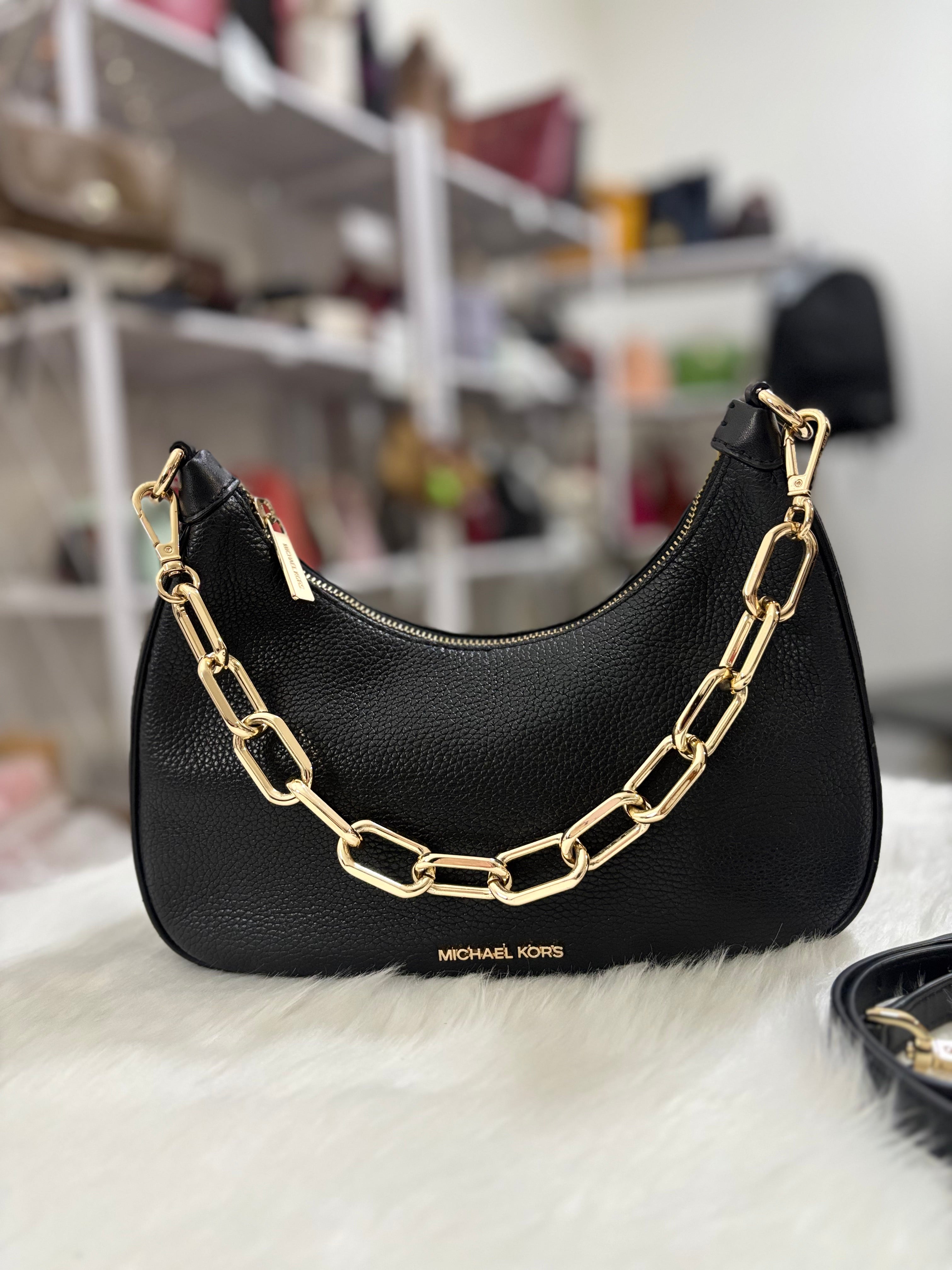 MICHAEL KORS Large Cora