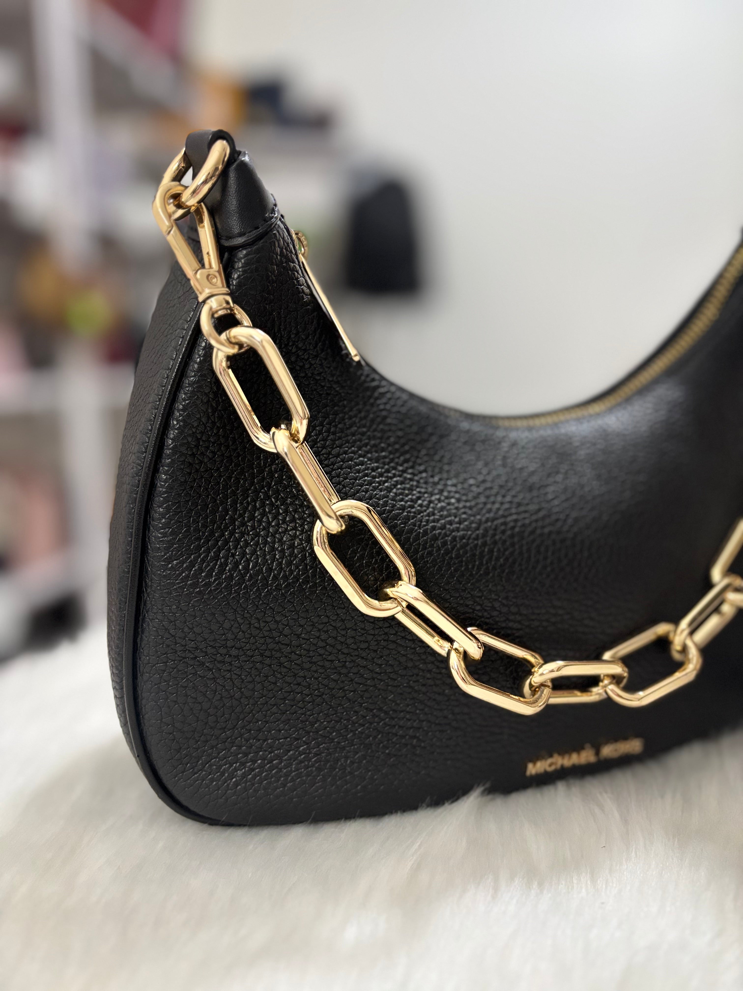 MICHAEL KORS Large Cora