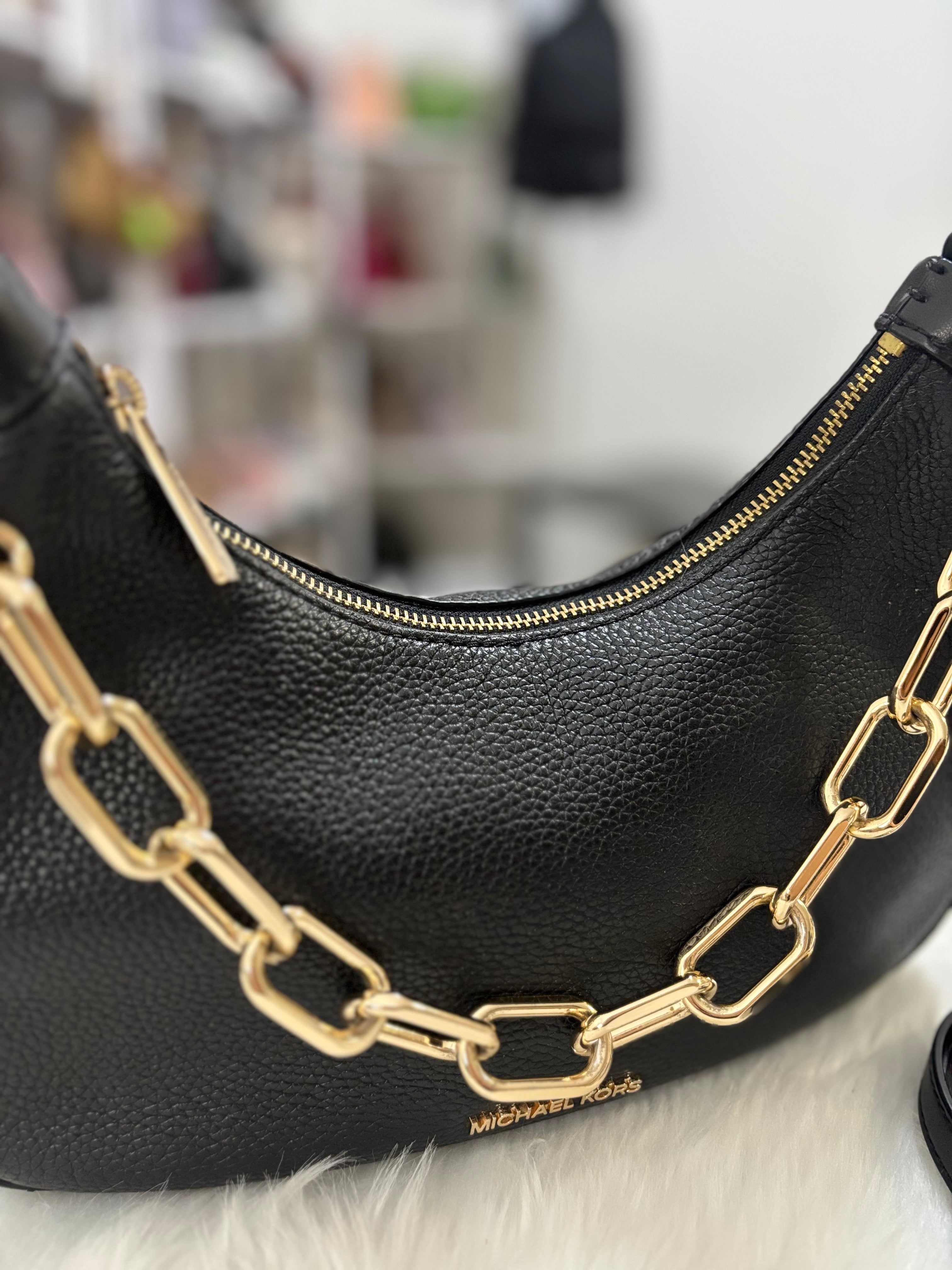 MICHAEL KORS Large Cora