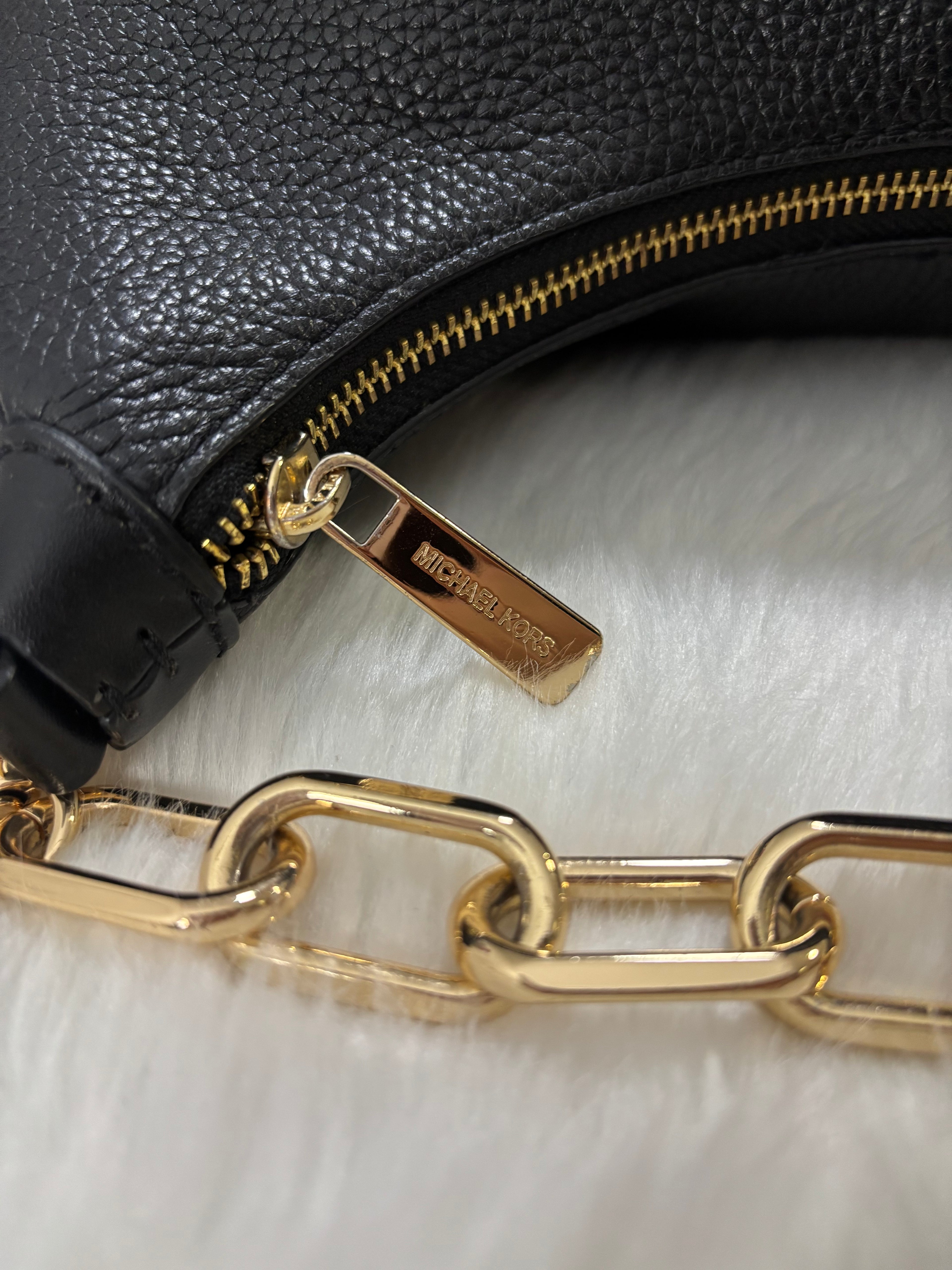 MICHAEL KORS Large Cora
