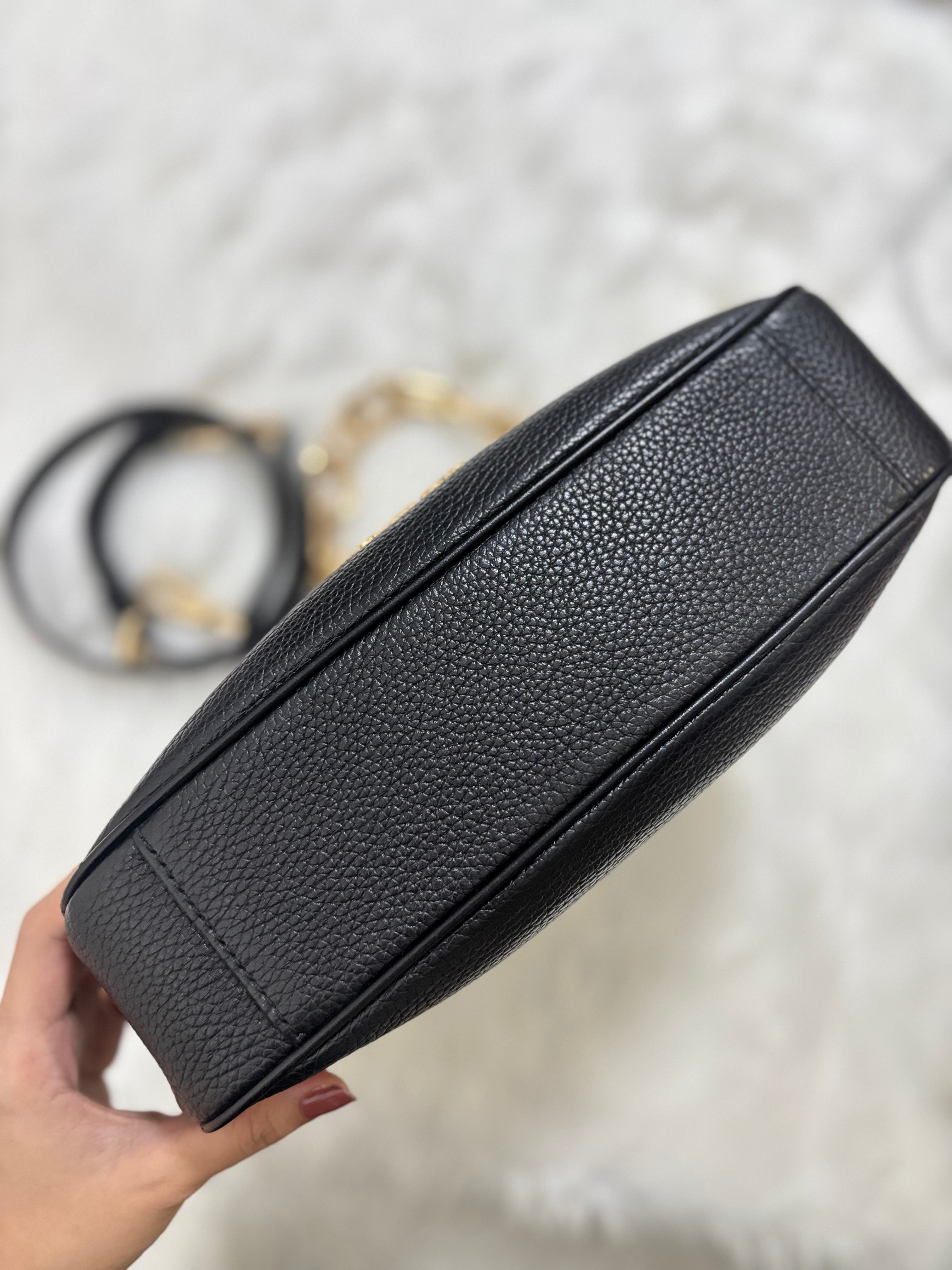 MICHAEL KORS Large Cora
