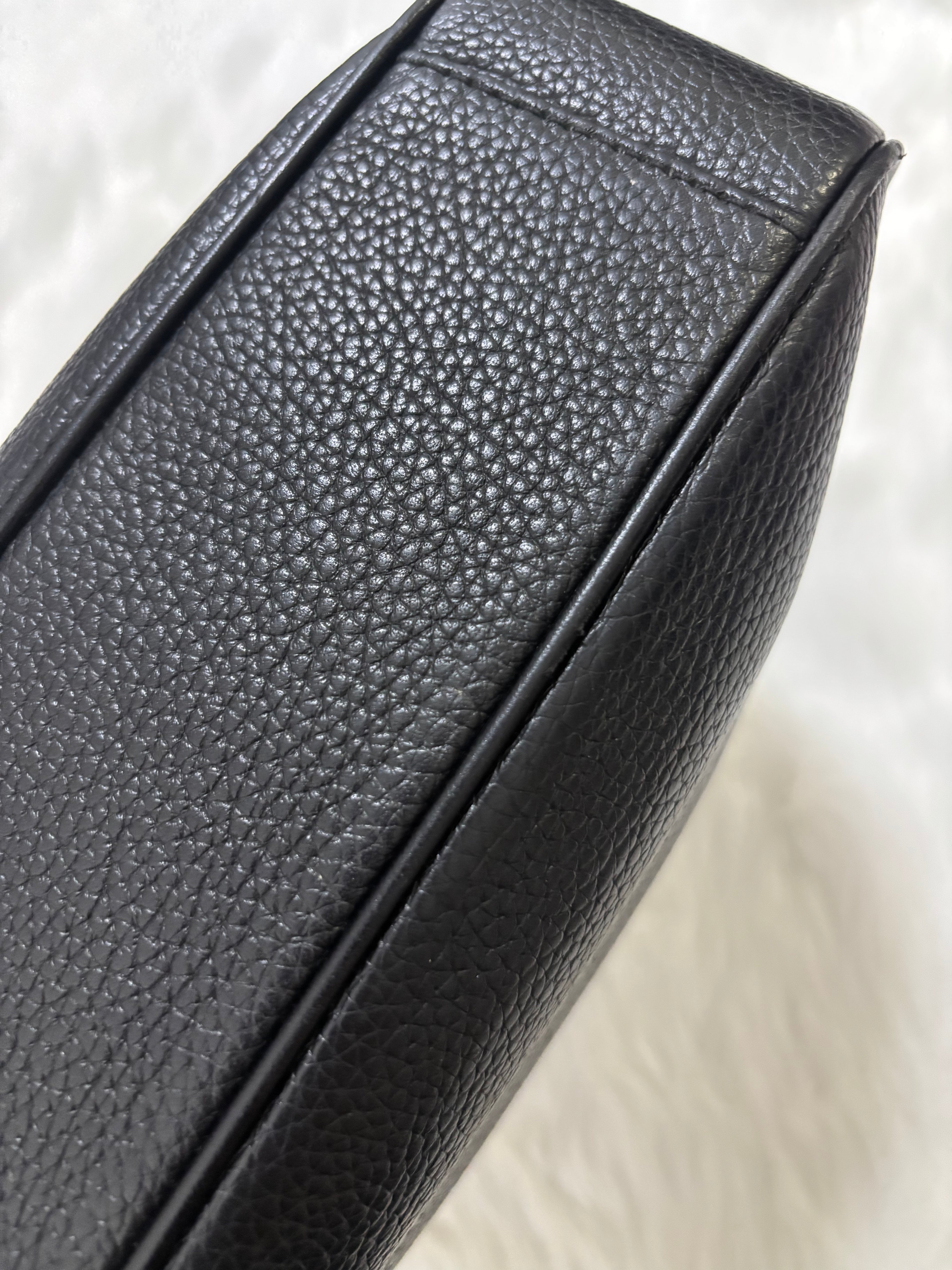 MICHAEL KORS Large Cora