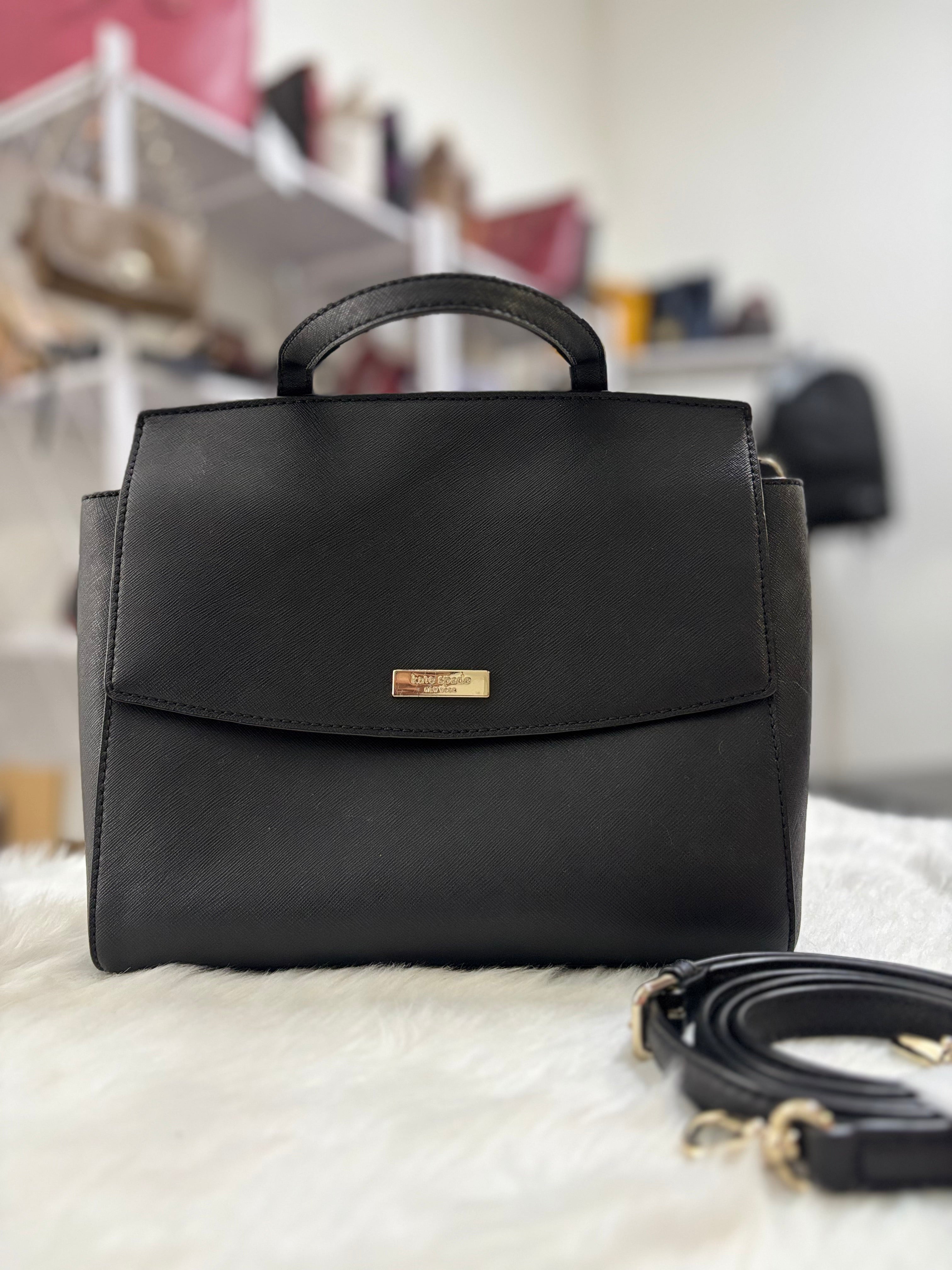 KATE SPADE Laurel Way Alisanne 2 Way