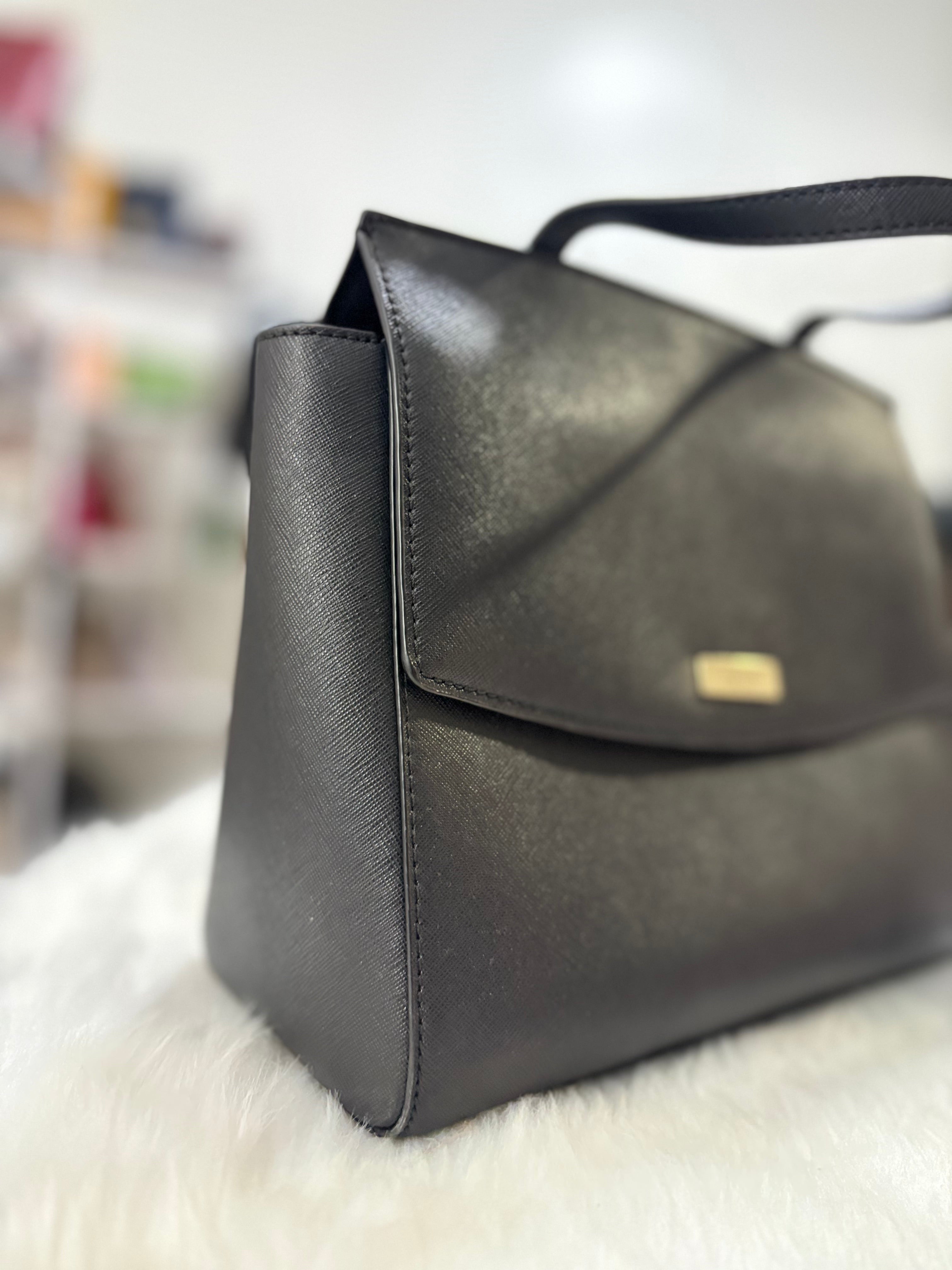 KATE SPADE Laurel Way Alisanne 2 Way