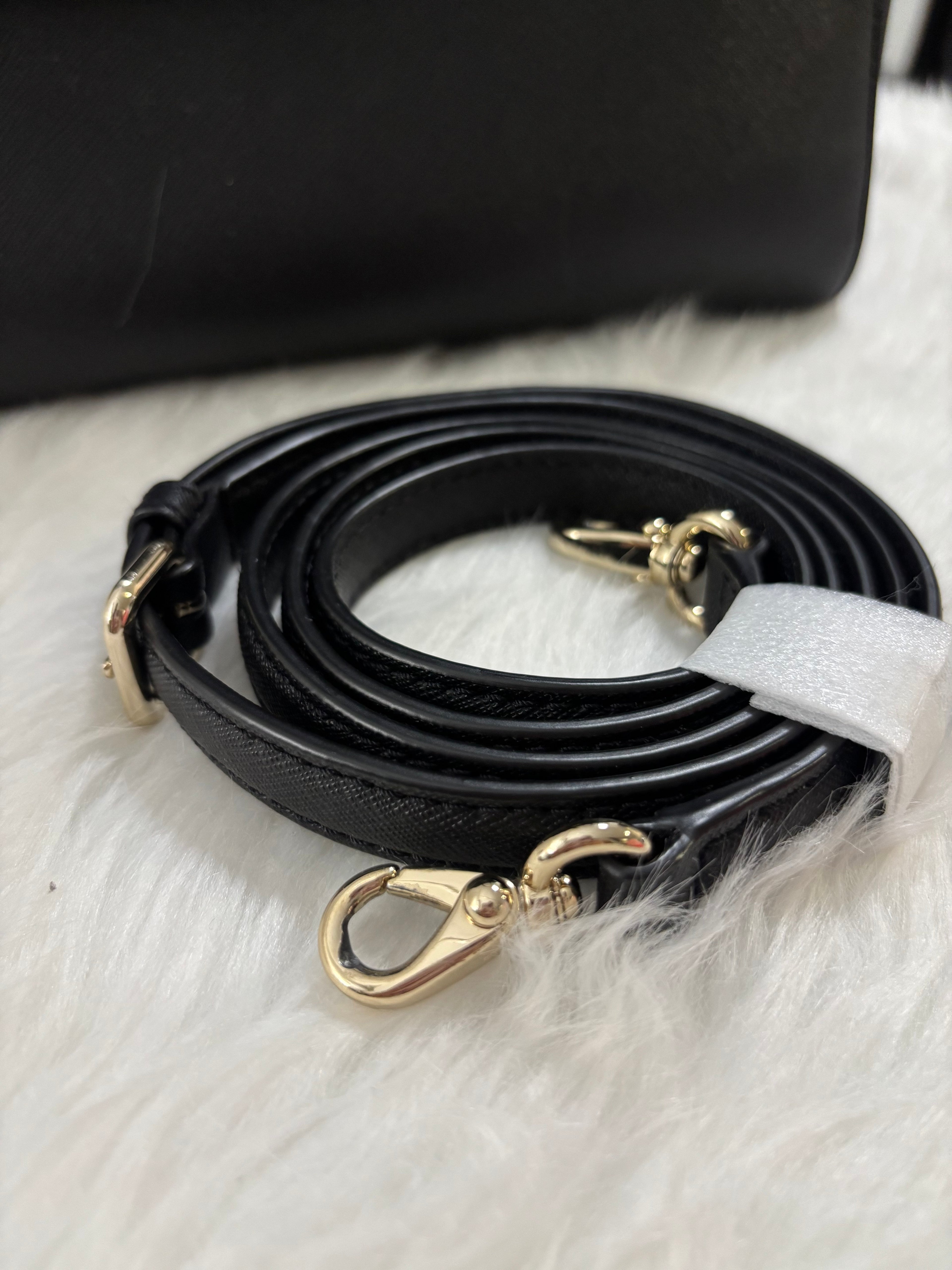 KATE SPADE Laurel Way Alisanne 2 Way