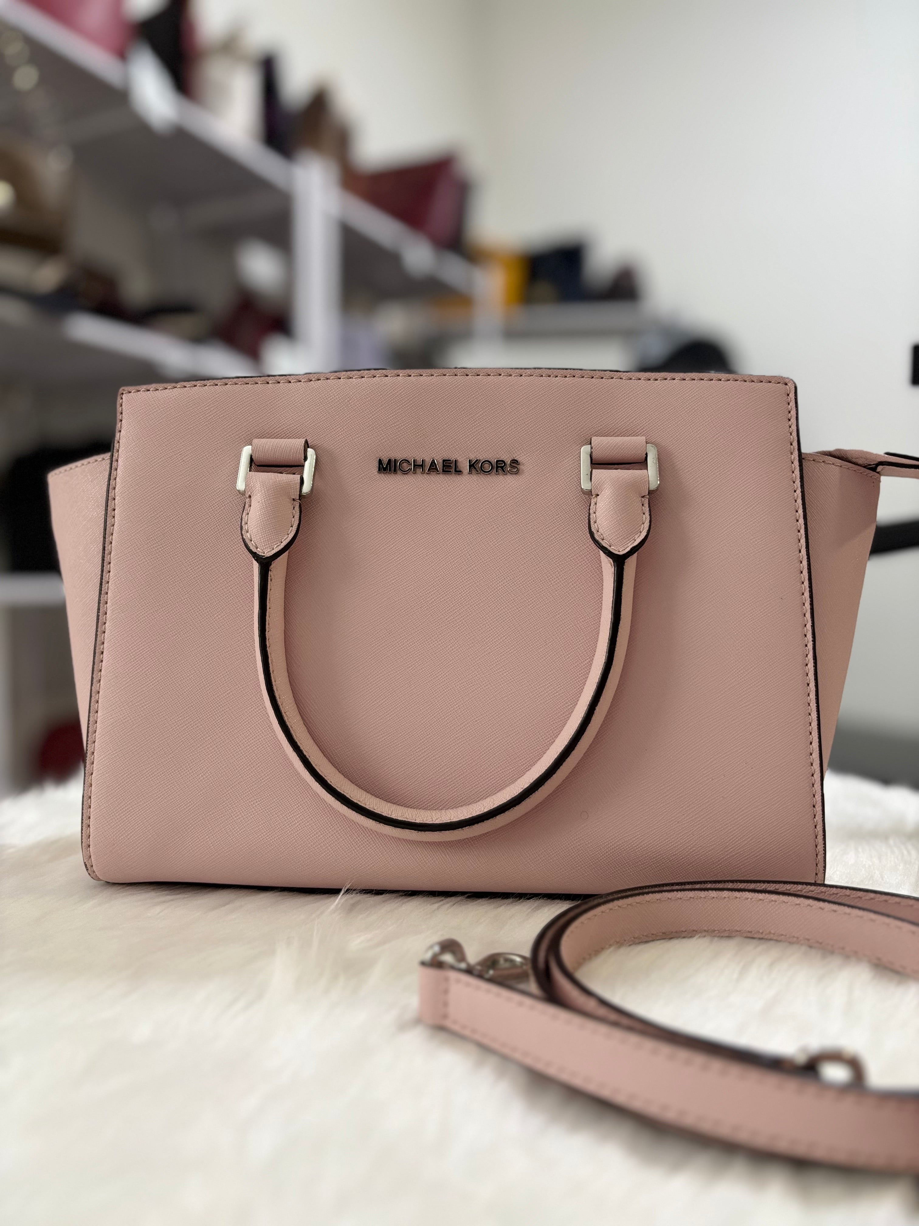 MICHAEL KORS Selma