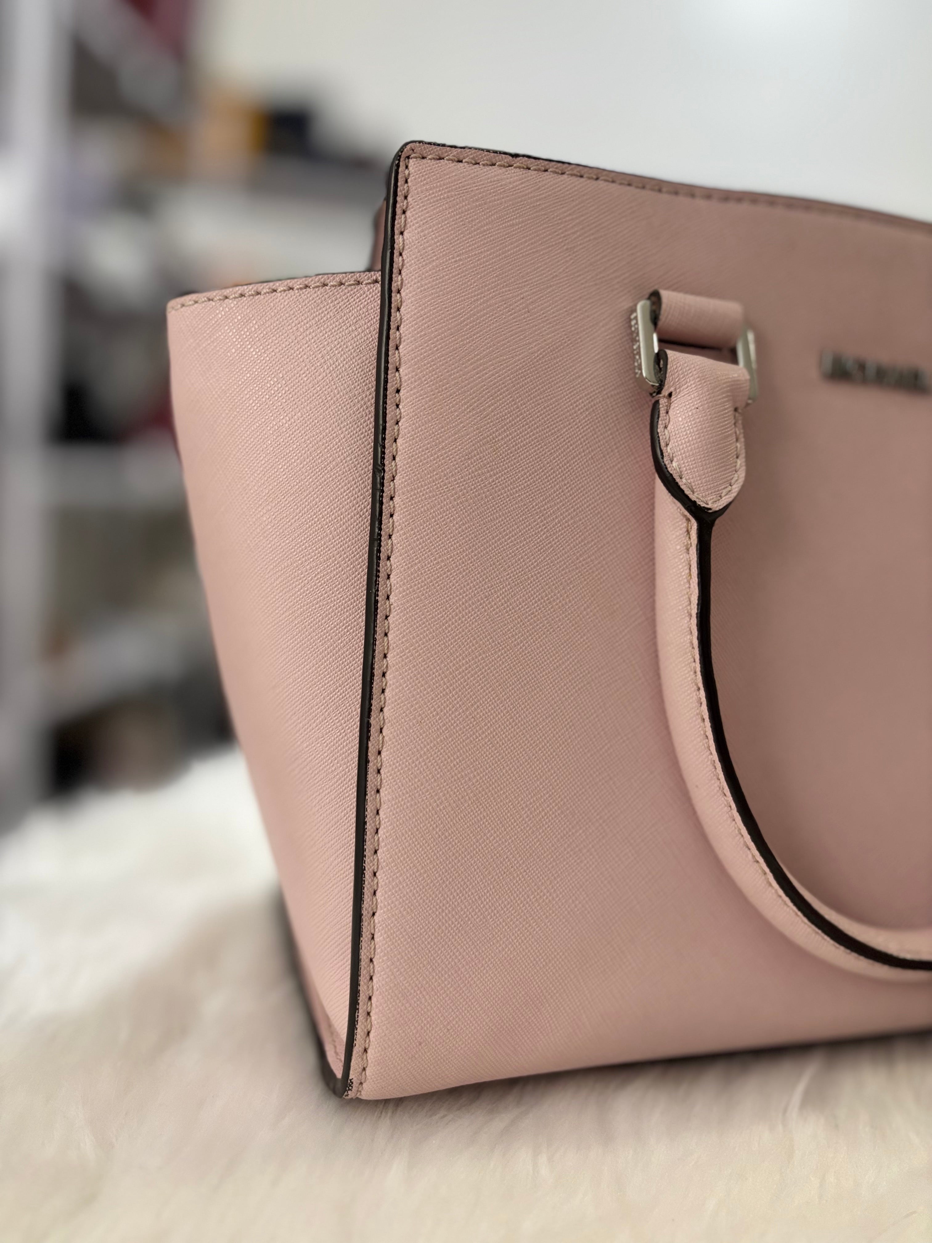 MICHAEL KORS Selma