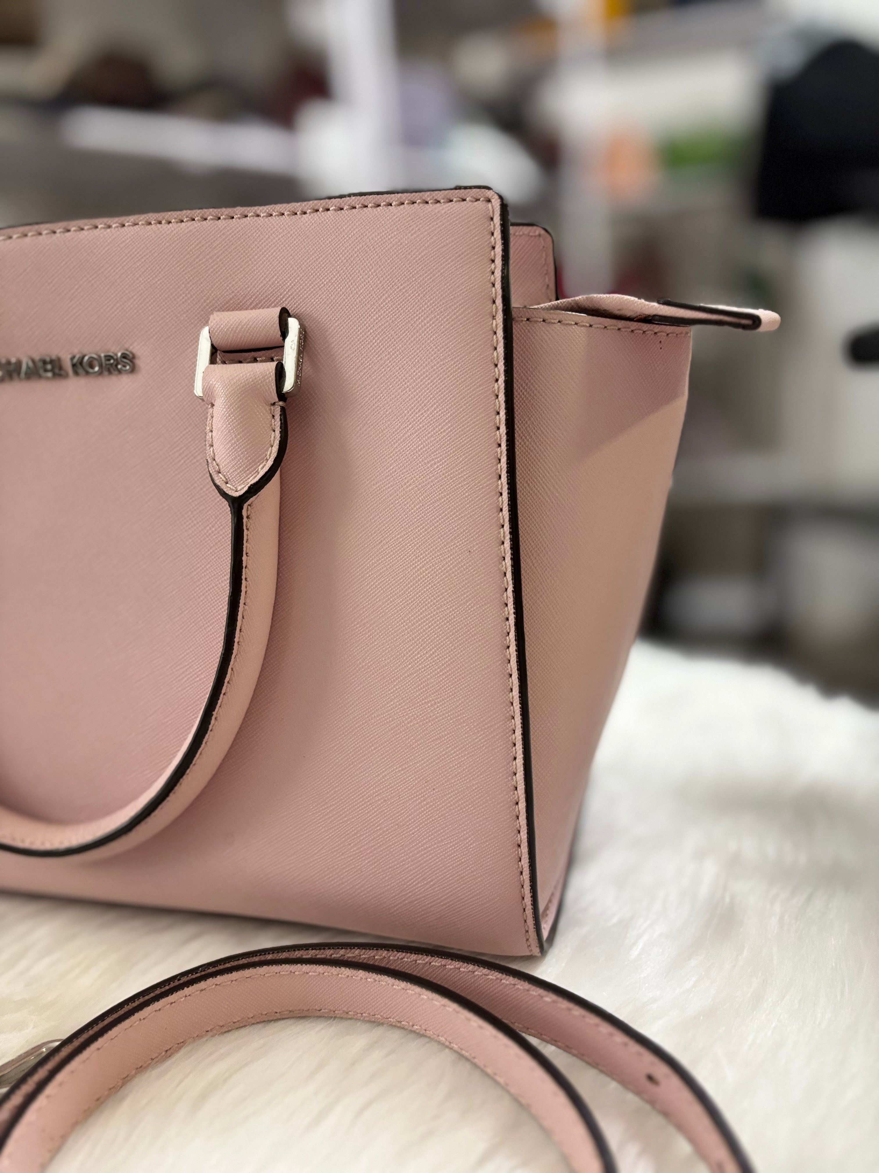 MICHAEL KORS Selma