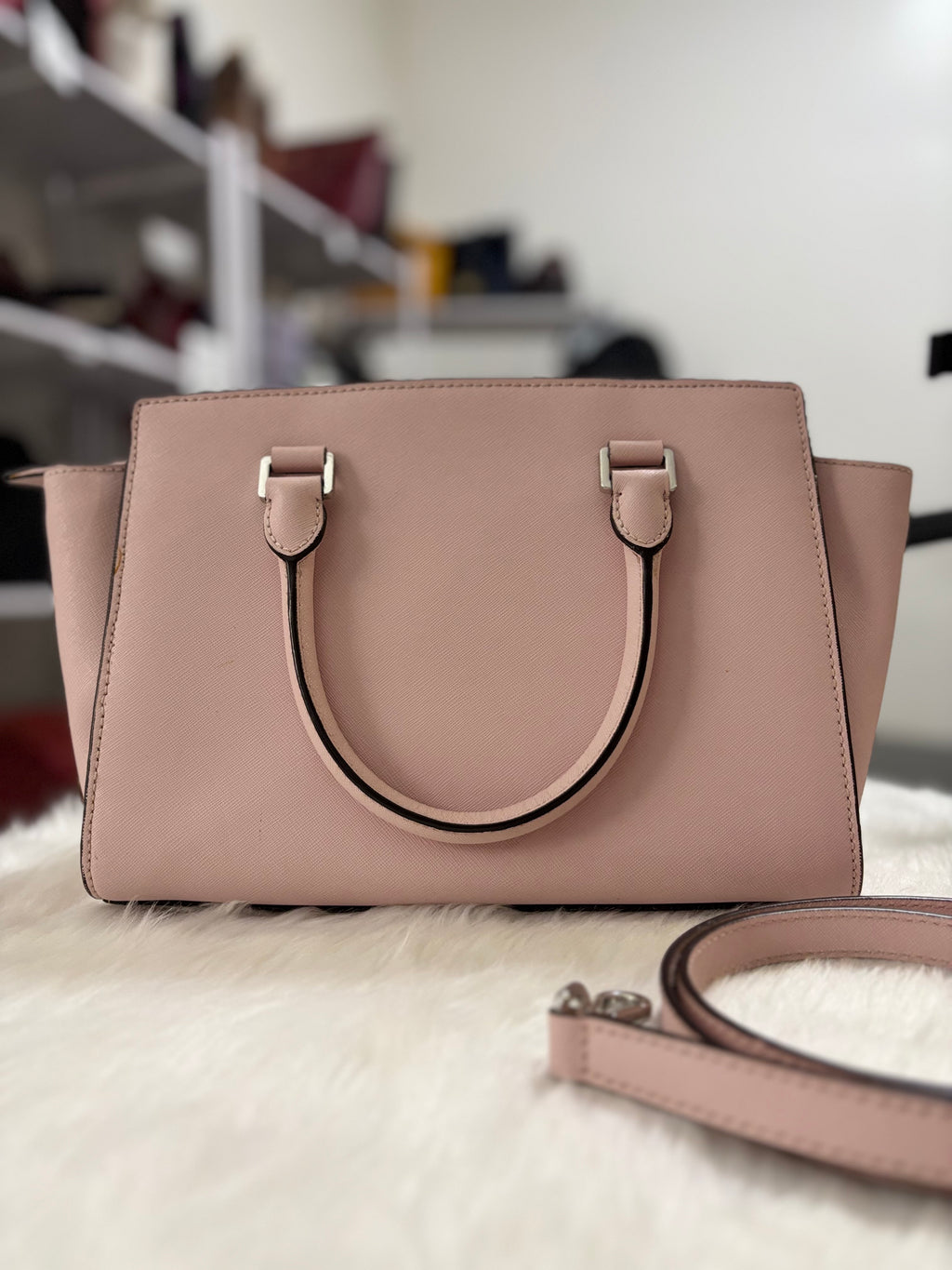 MICHAEL KORS Selma