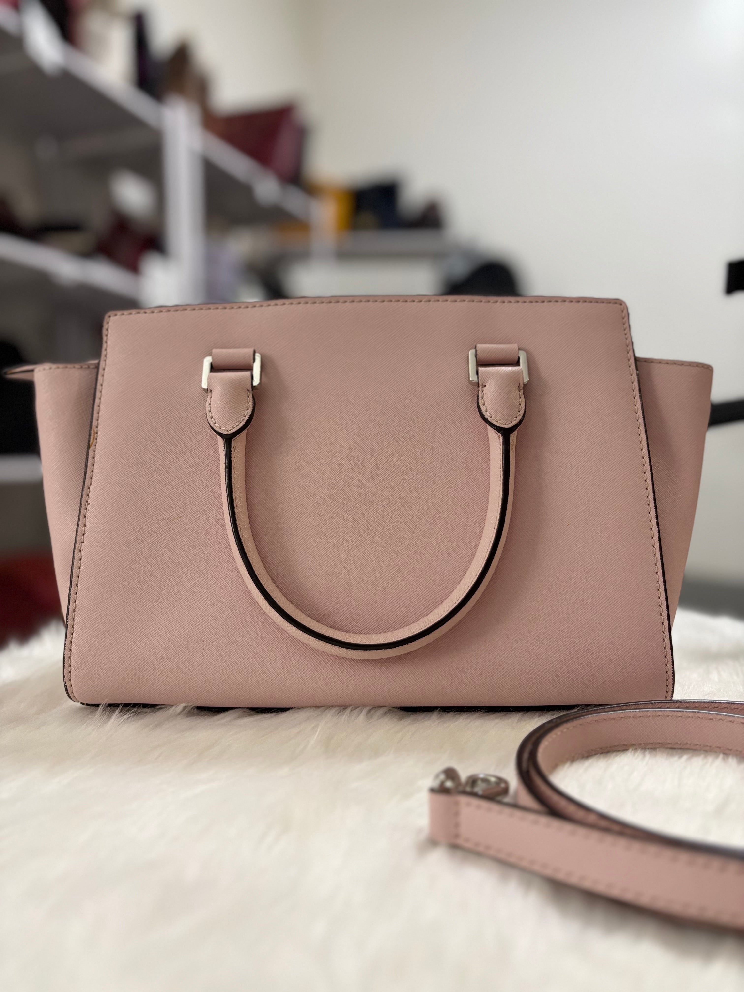 MICHAEL KORS Selma