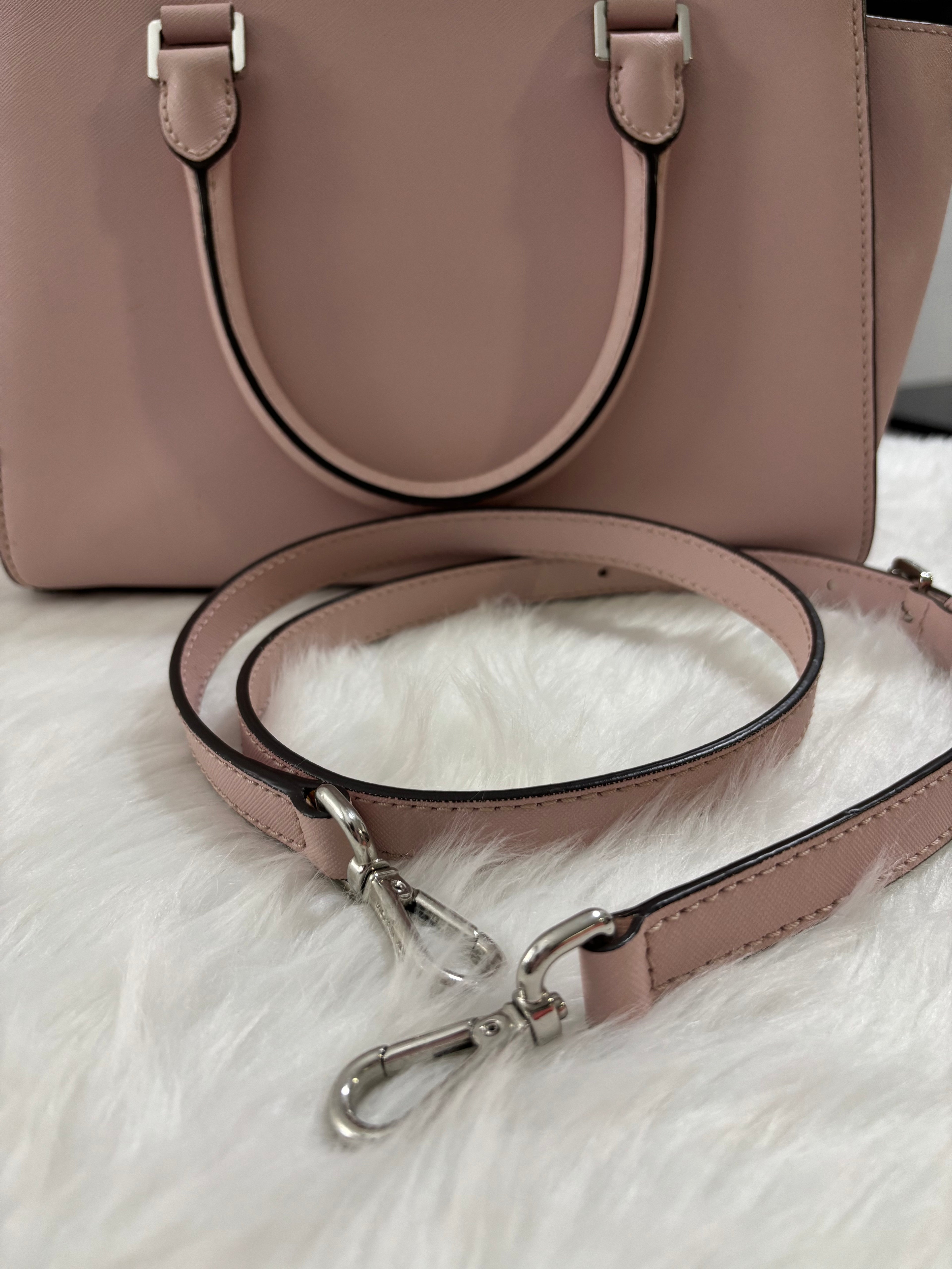 MICHAEL KORS Selma