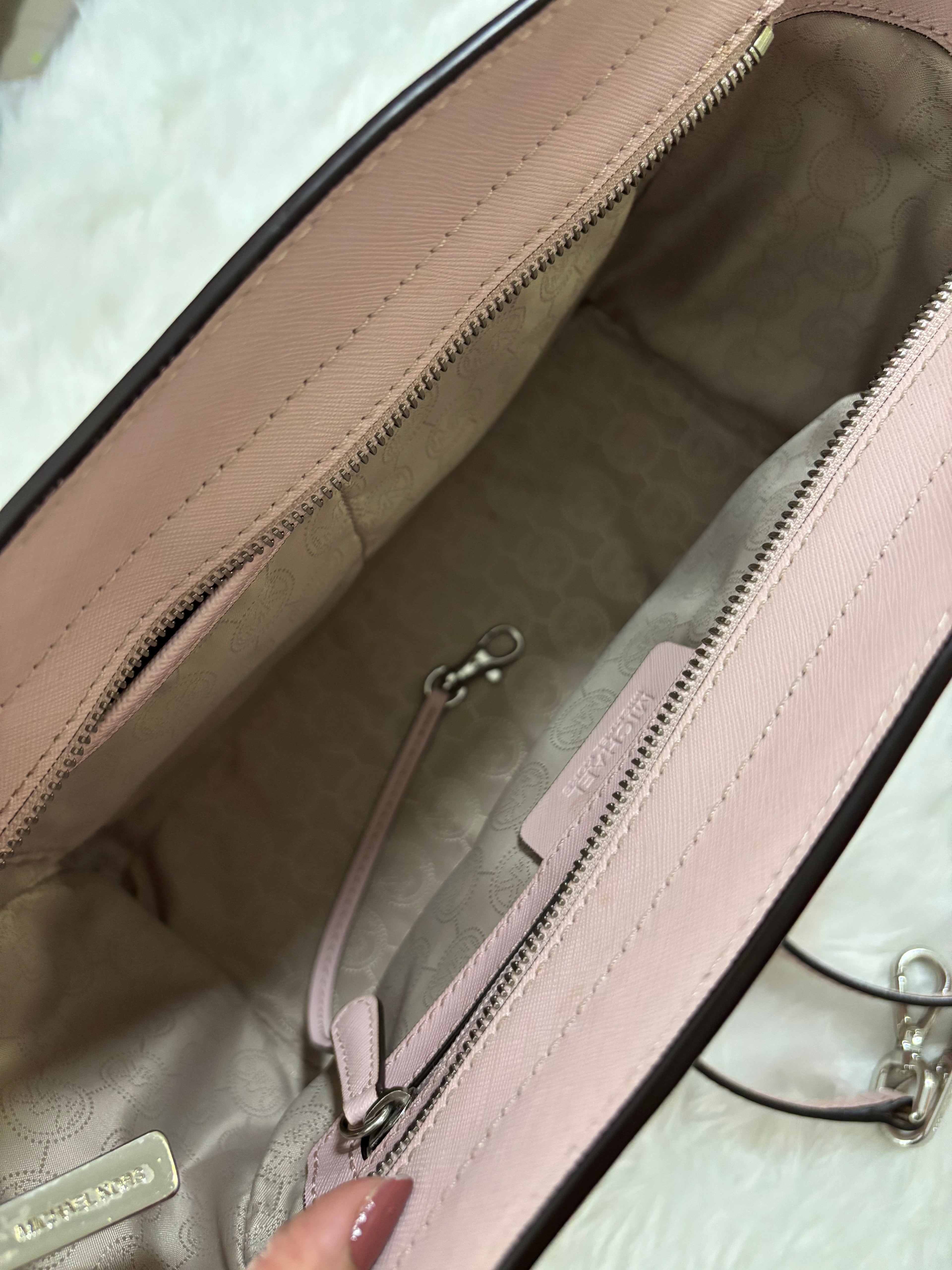 MICHAEL KORS Selma