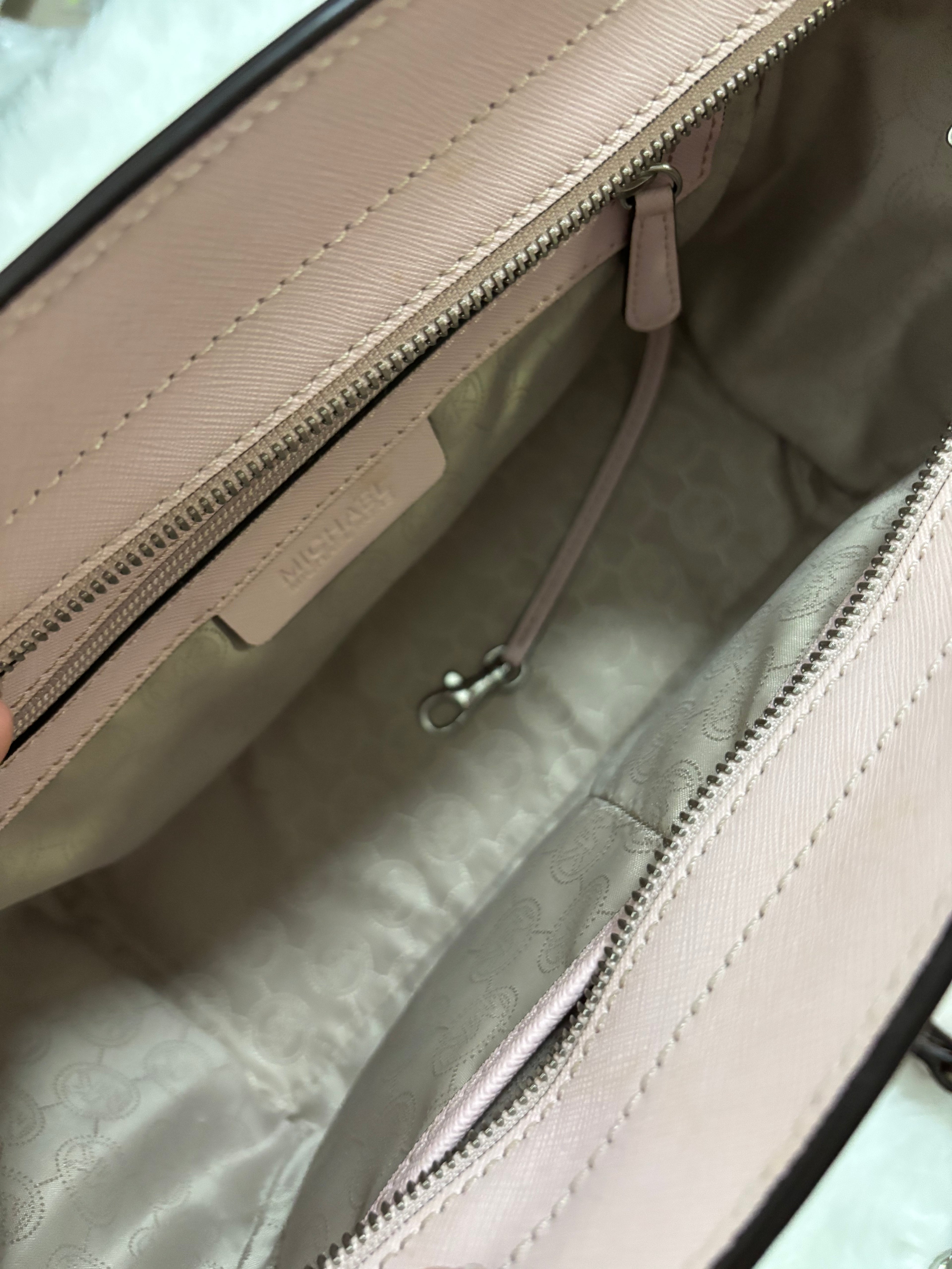 MICHAEL KORS Selma