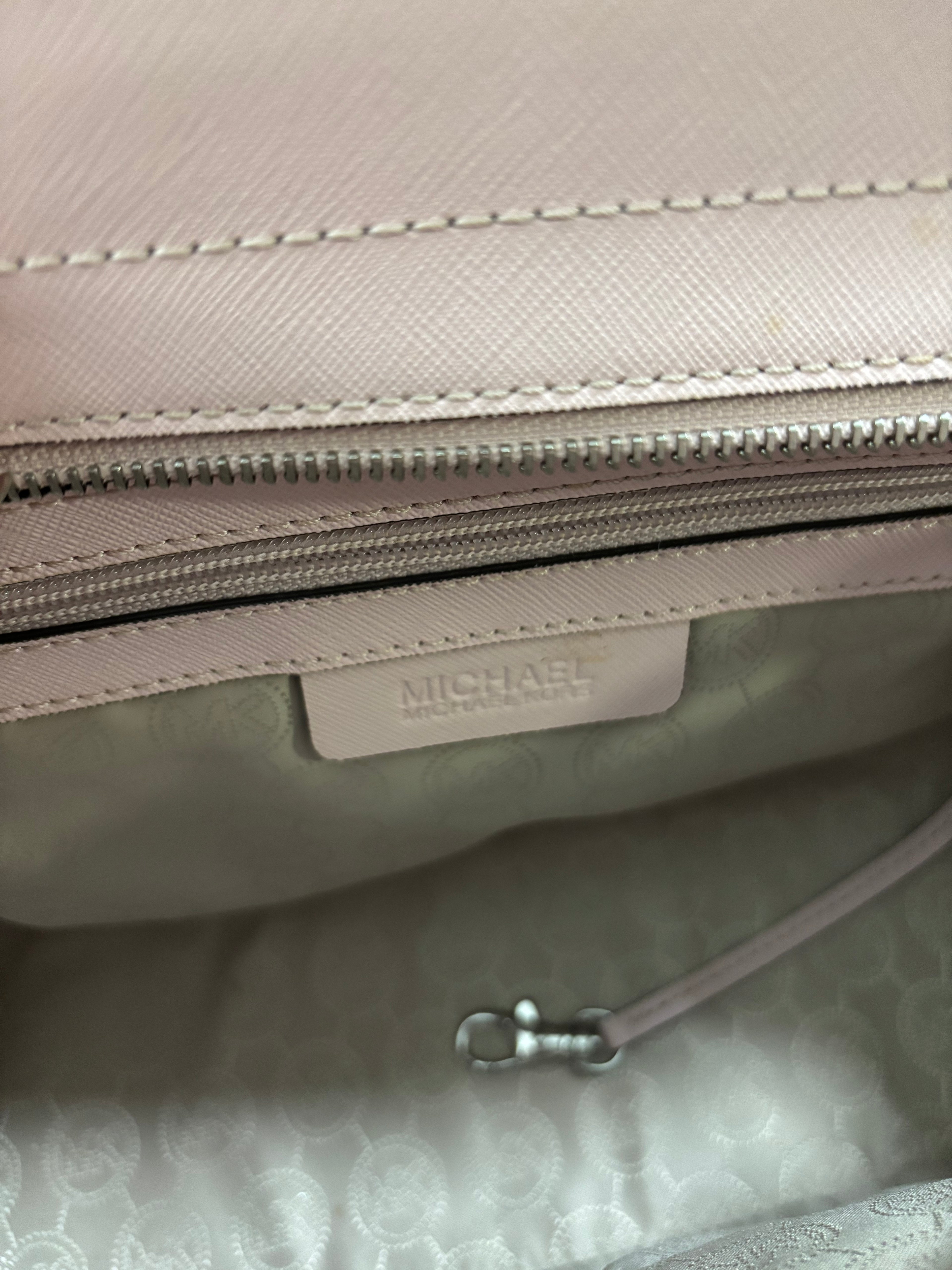 MICHAEL KORS Selma