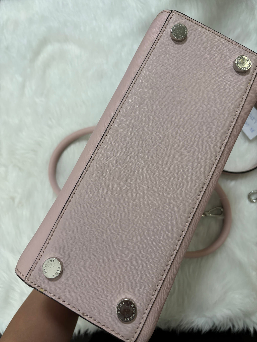 MICHAEL KORS Selma