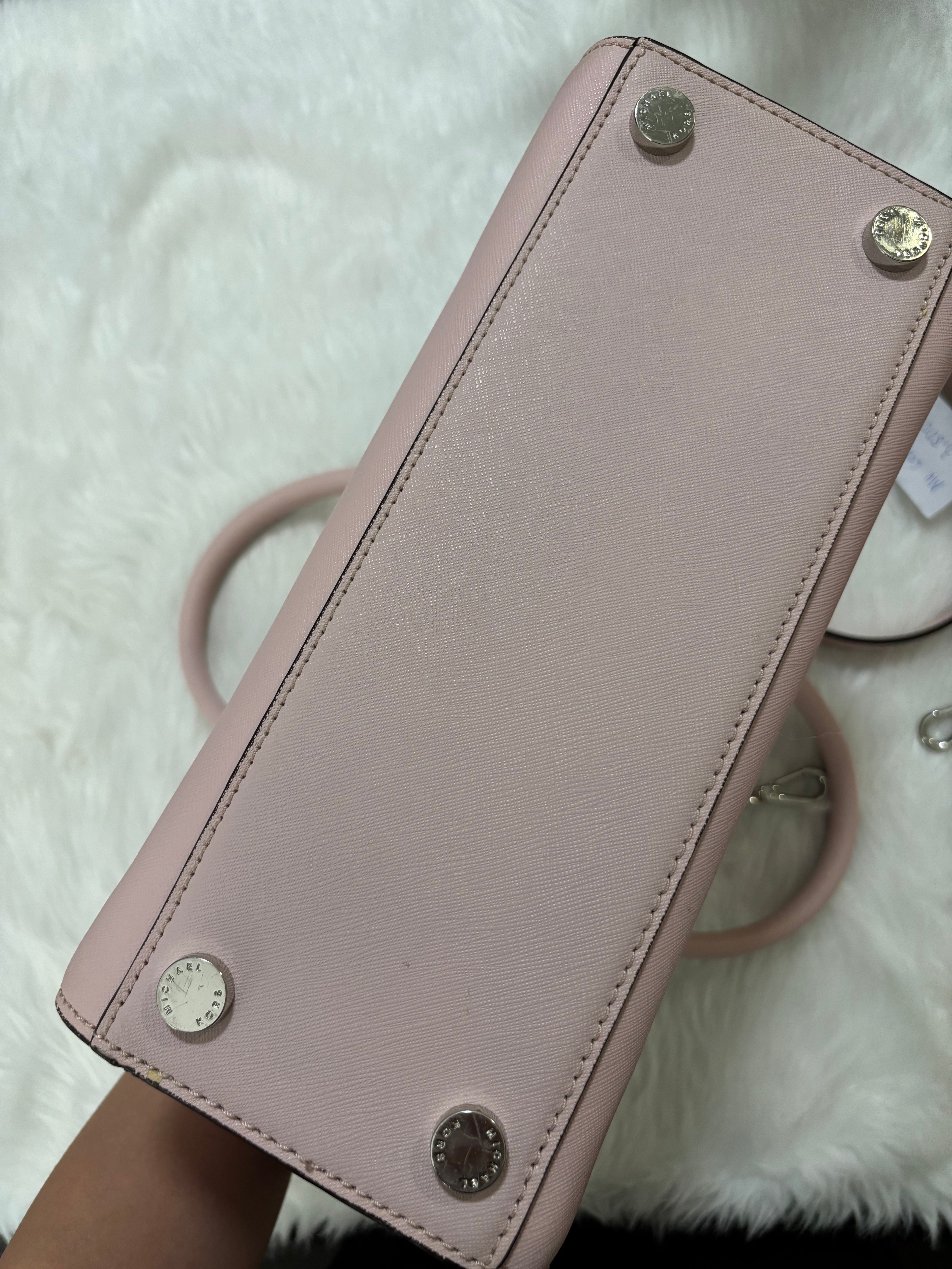 MICHAEL KORS Selma