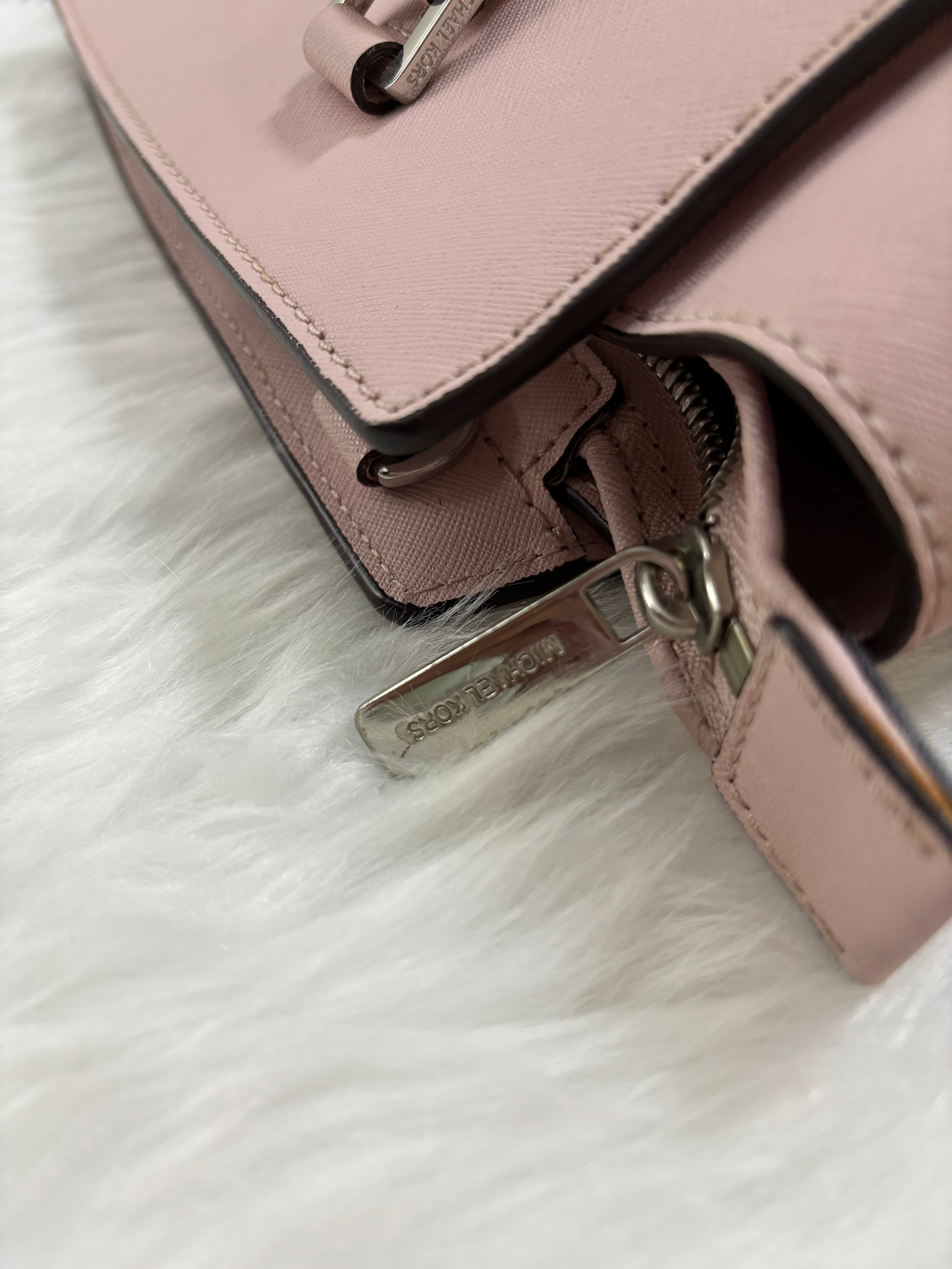 MICHAEL KORS Selma