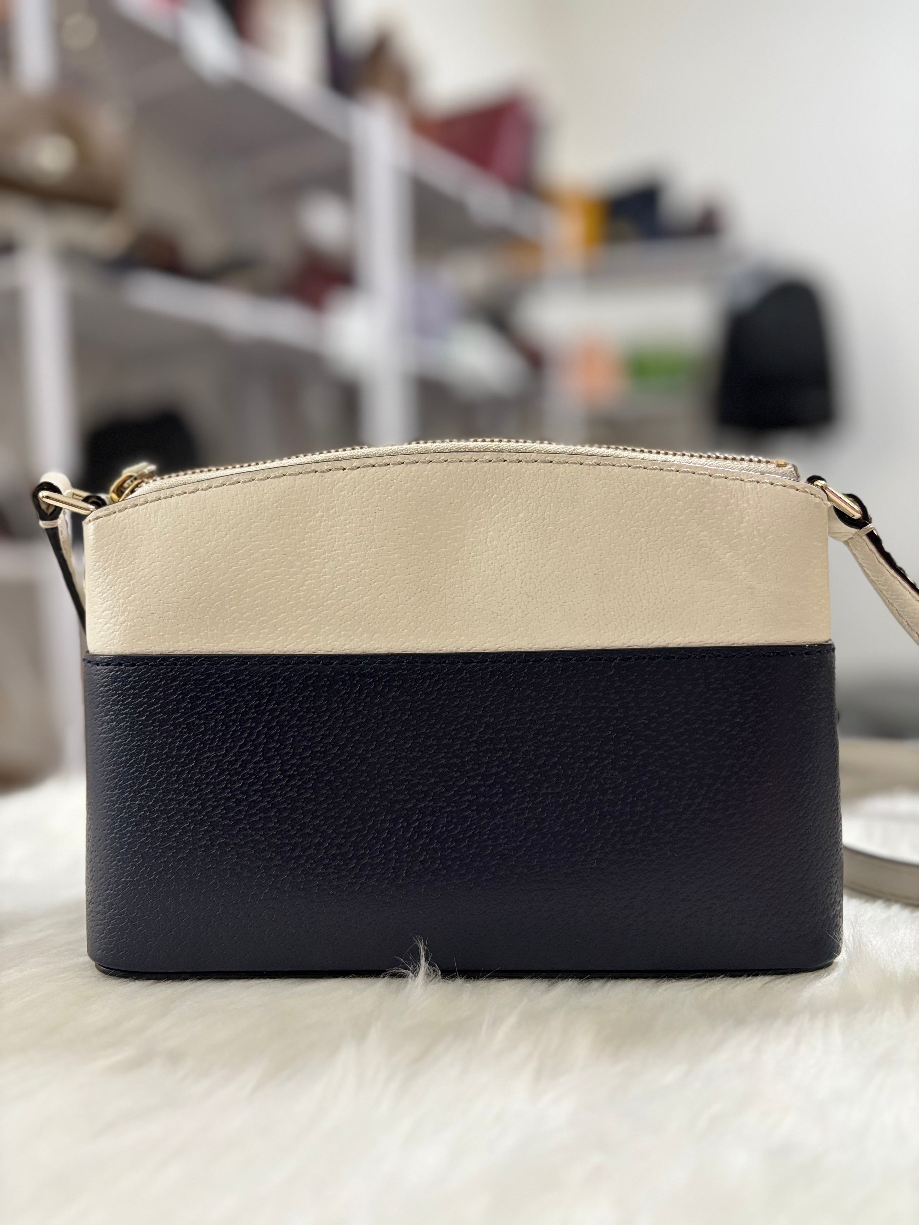 KATE SPADE Grove Street Millie Crossbody