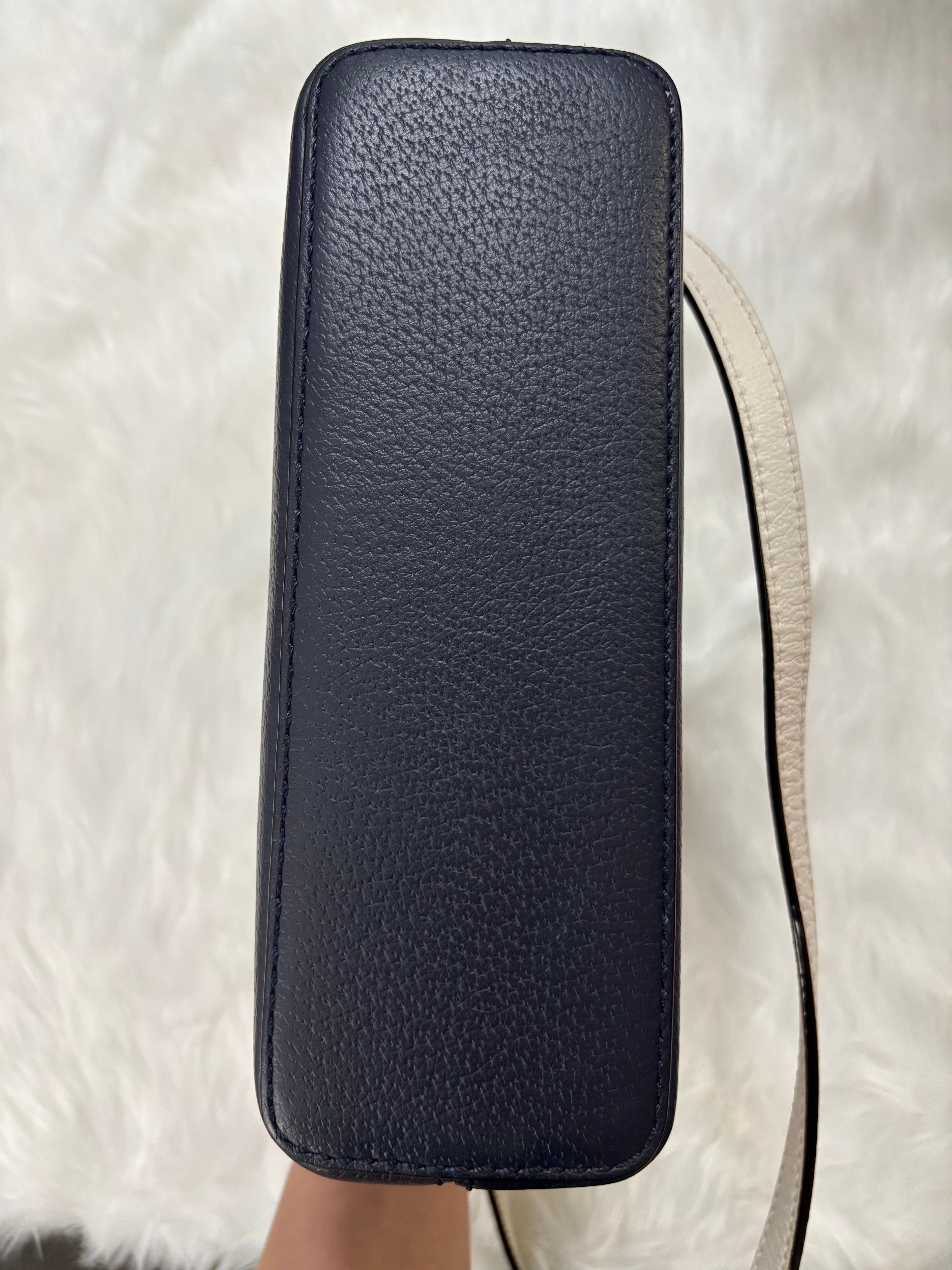 KATE SPADE Grove Street Millie Crossbody