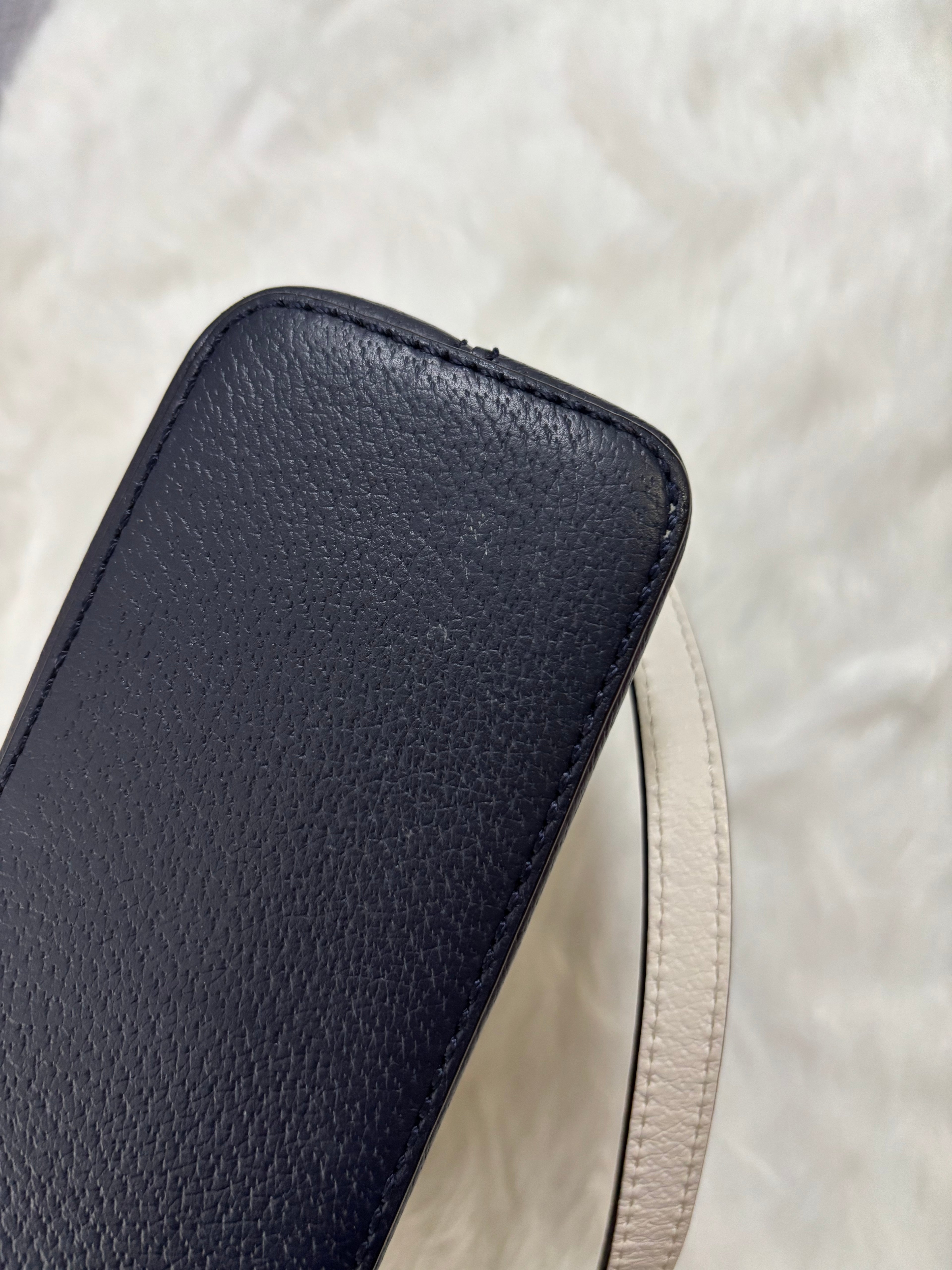KATE SPADE Grove Street Millie Crossbody