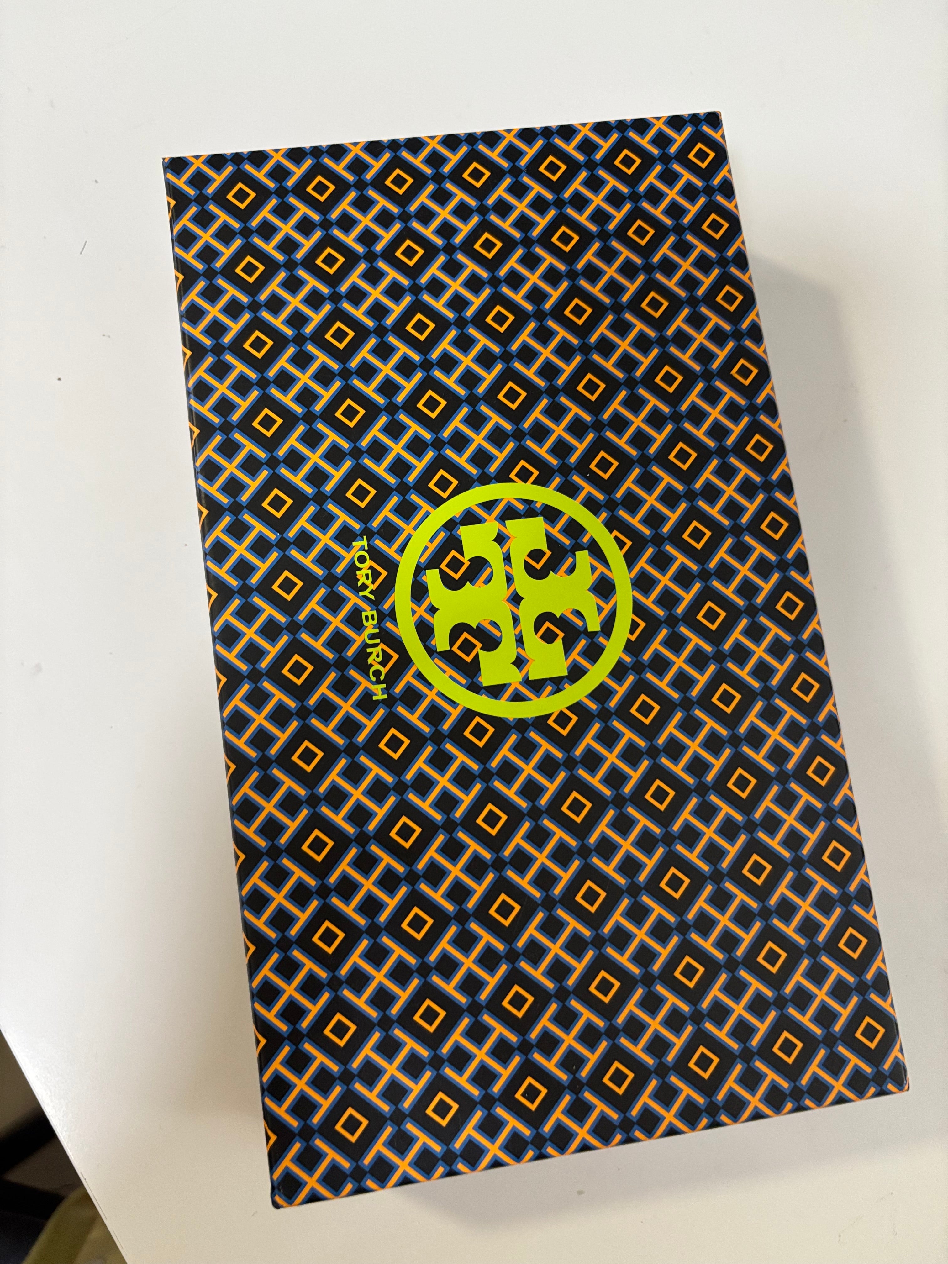 TORY BURCH Fleming Soft Zip Continental Wallet