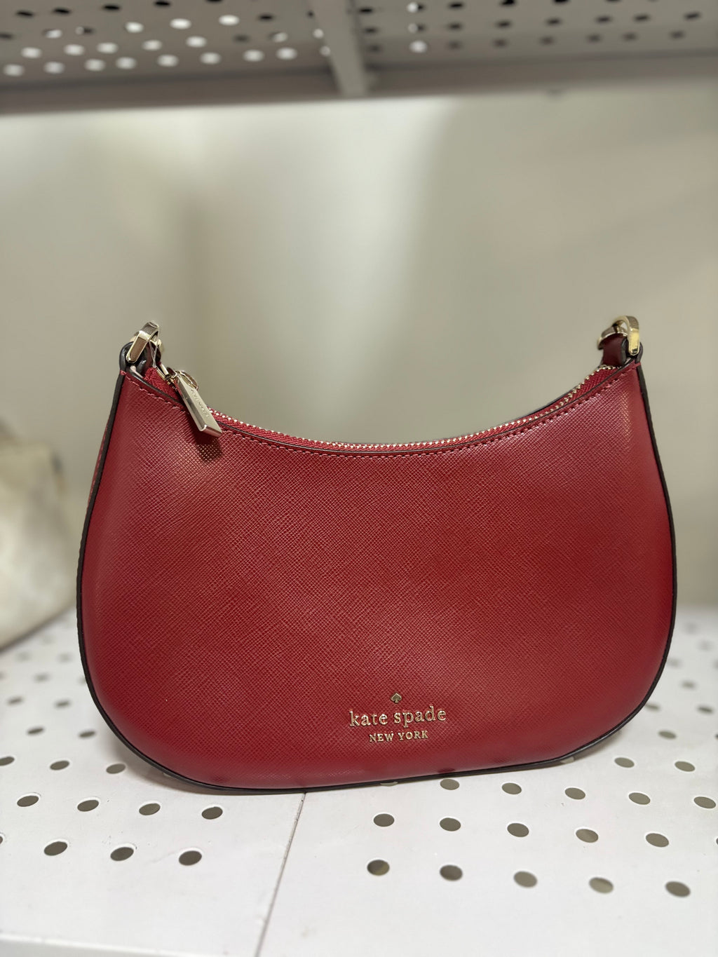 KATE SPADE Staci Crossbody
