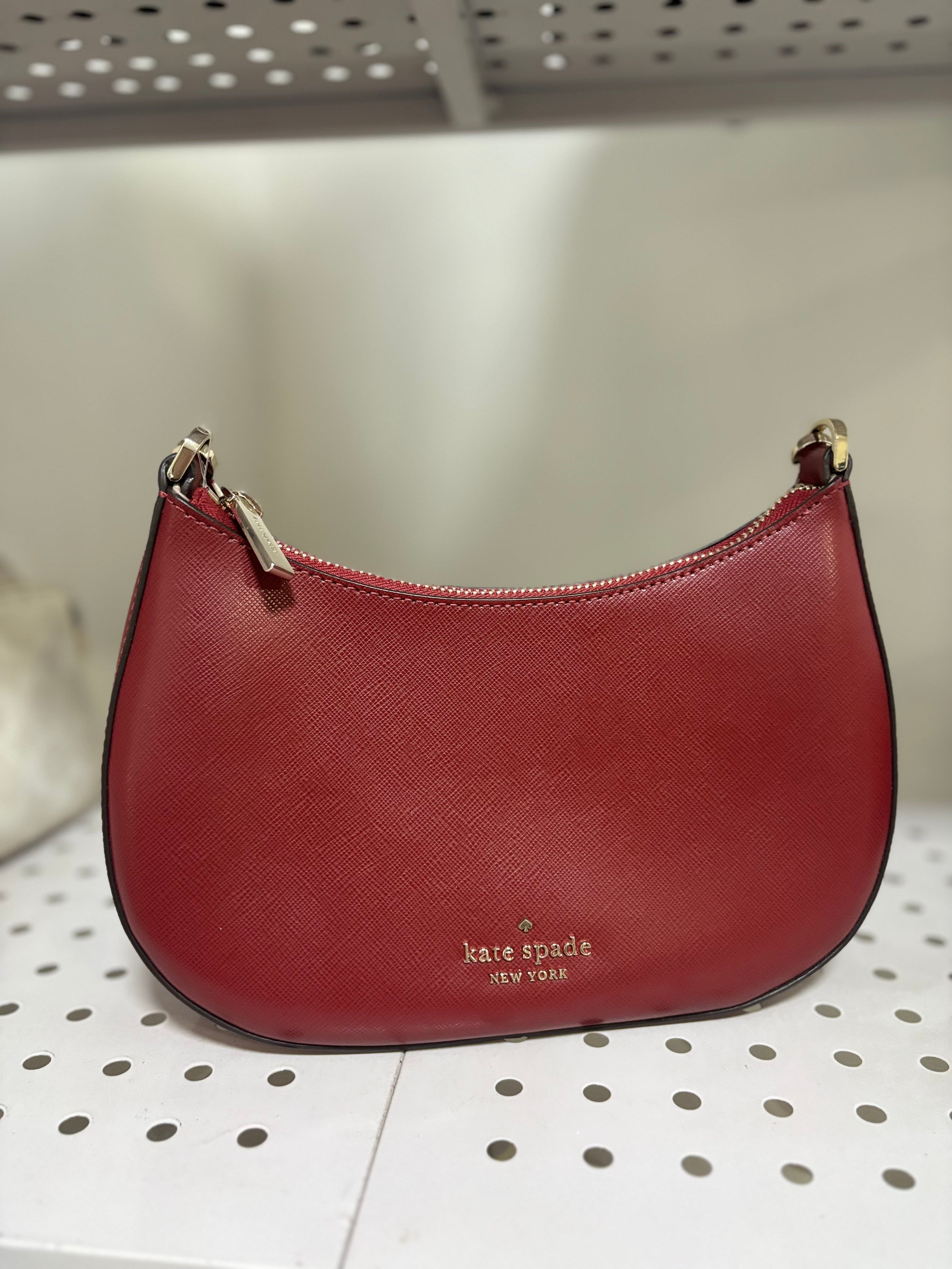 KATE SPADE Staci Crossbody
