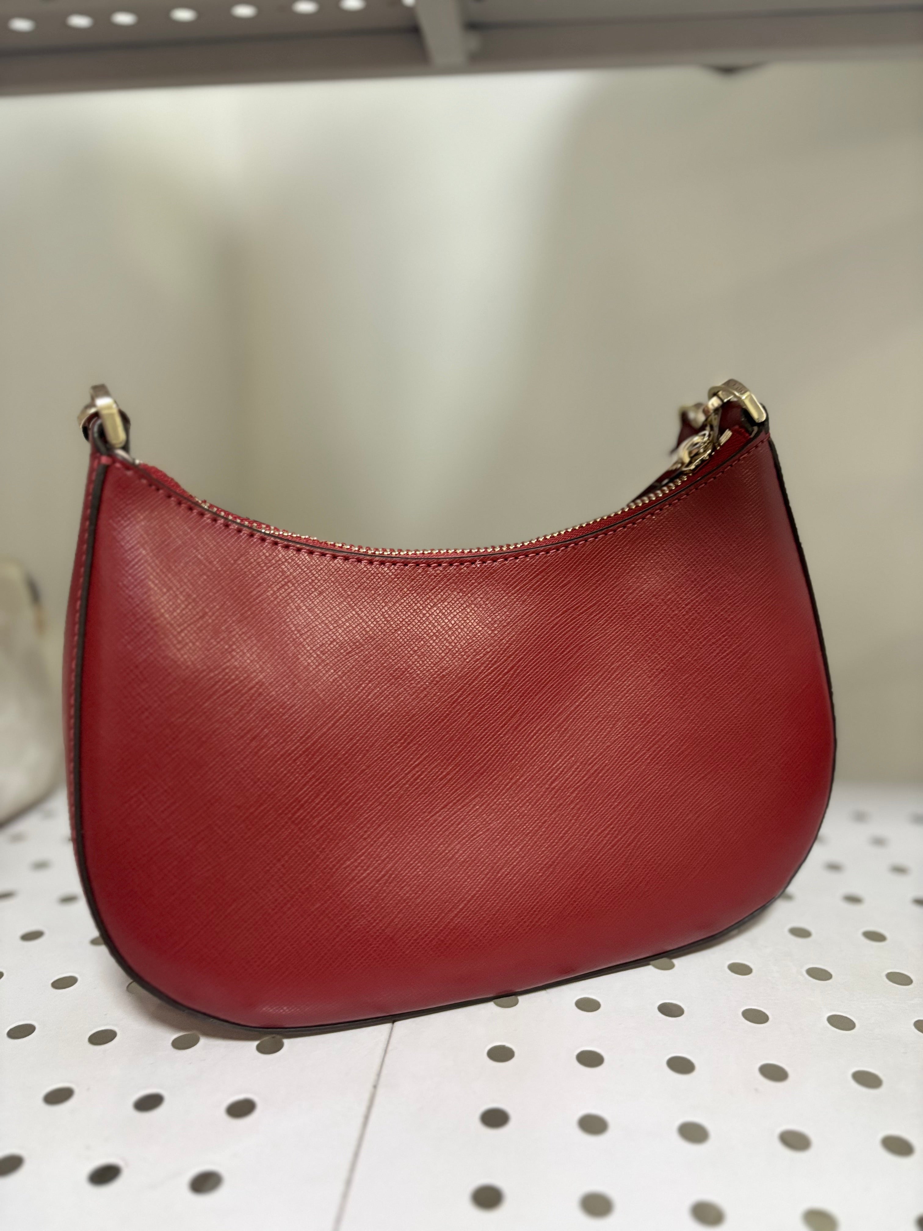 KATE SPADE Staci Crossbody