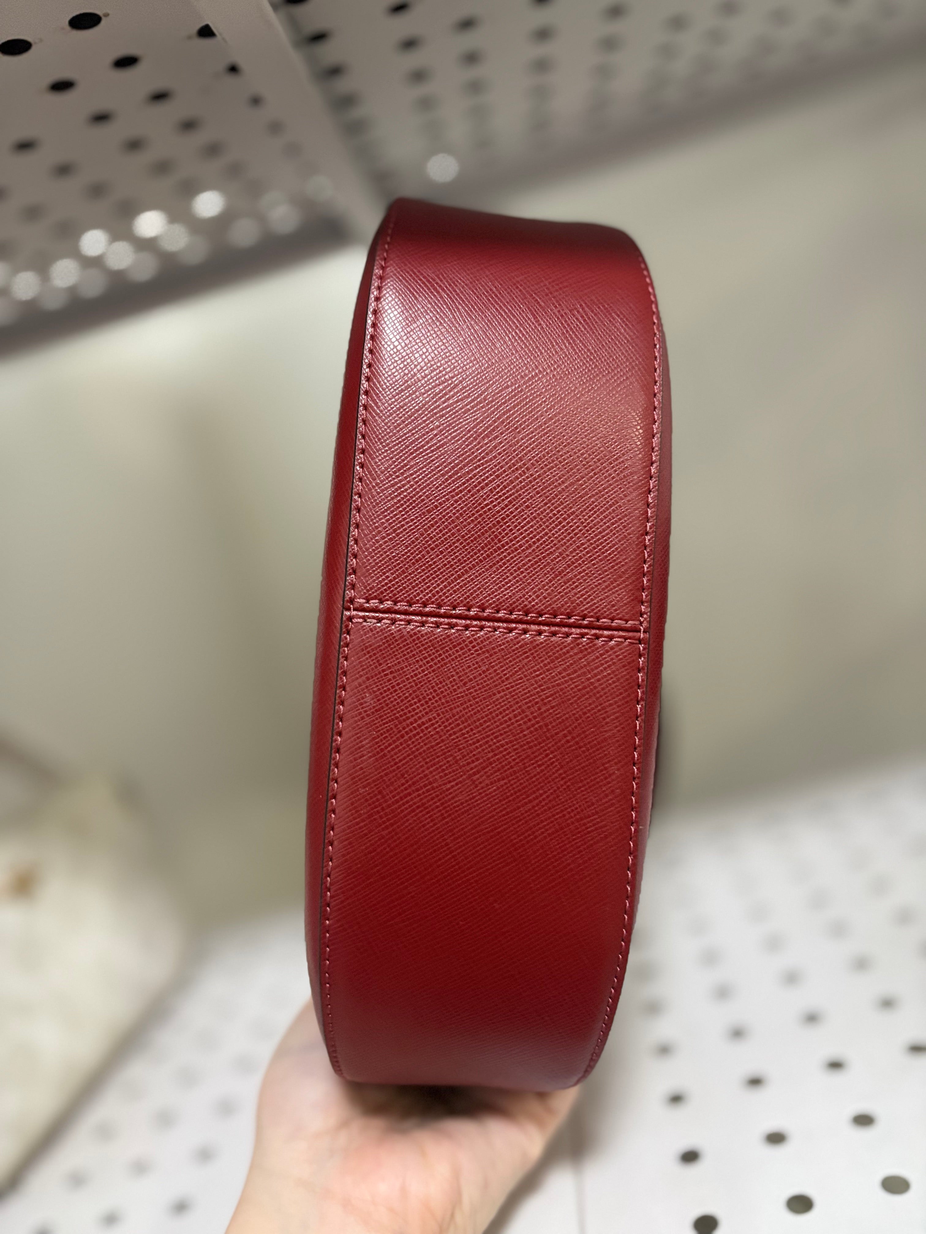 KATE SPADE Staci Crossbody
