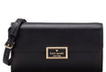 KATE SPADE Reegan Smooth Leather Crossbody