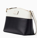 KATE SPADE Grove Street Millie Crossbody